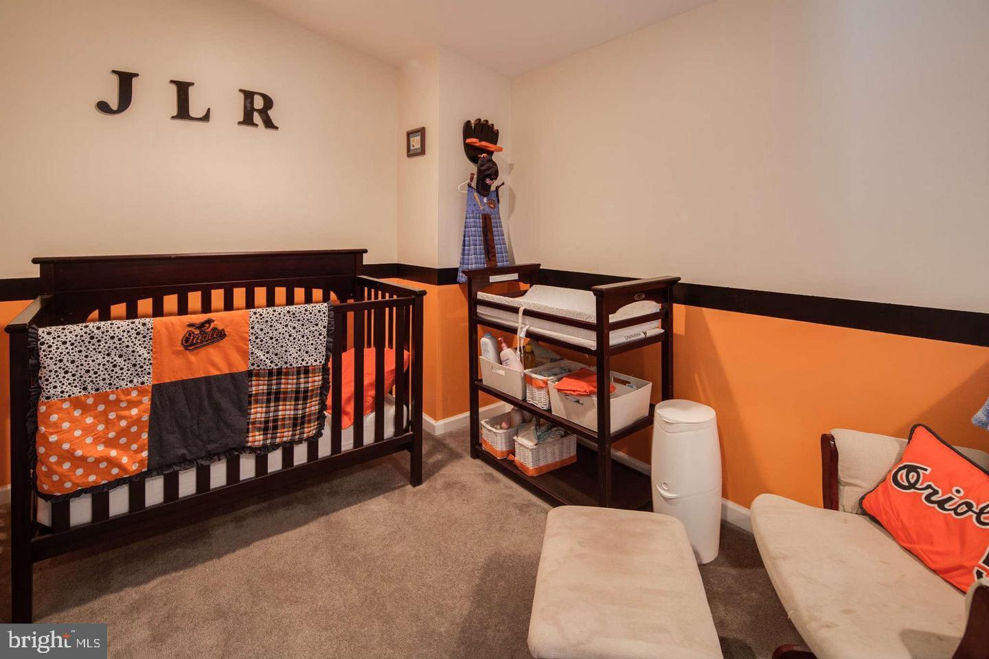 PARKVILLE - Residential