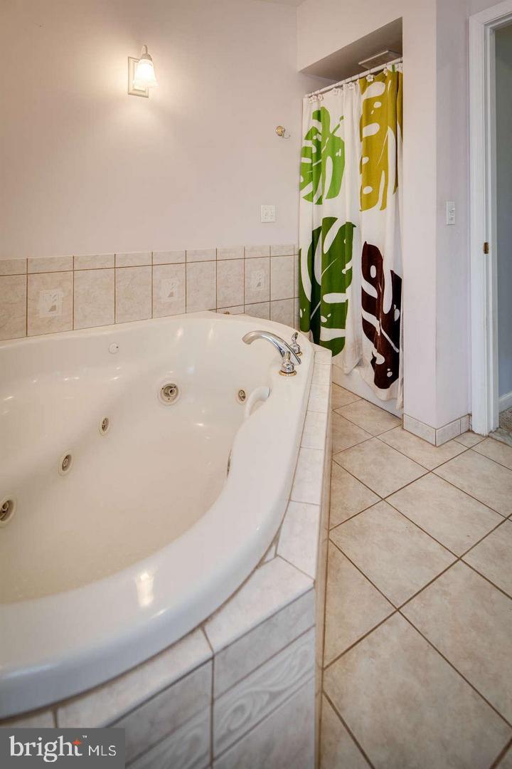 PARKVILLE - Residential