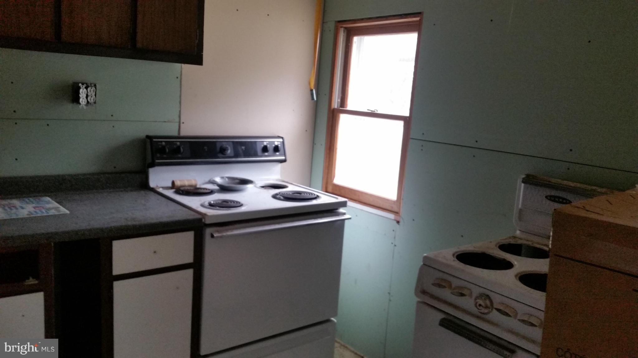 VALLEY HIGH TIMBER FARMS - Land