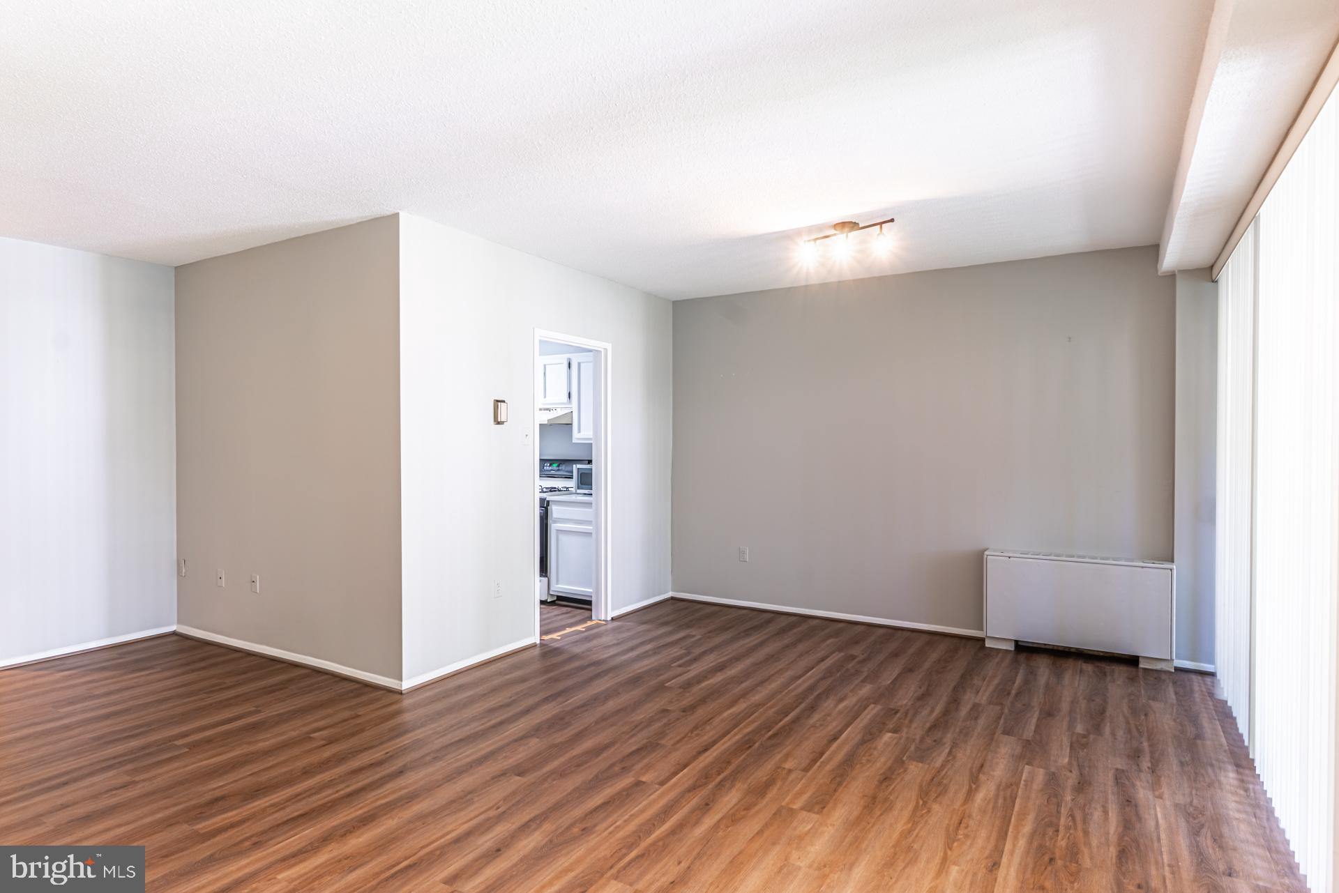 4141 N HENDERSON ROAD 204