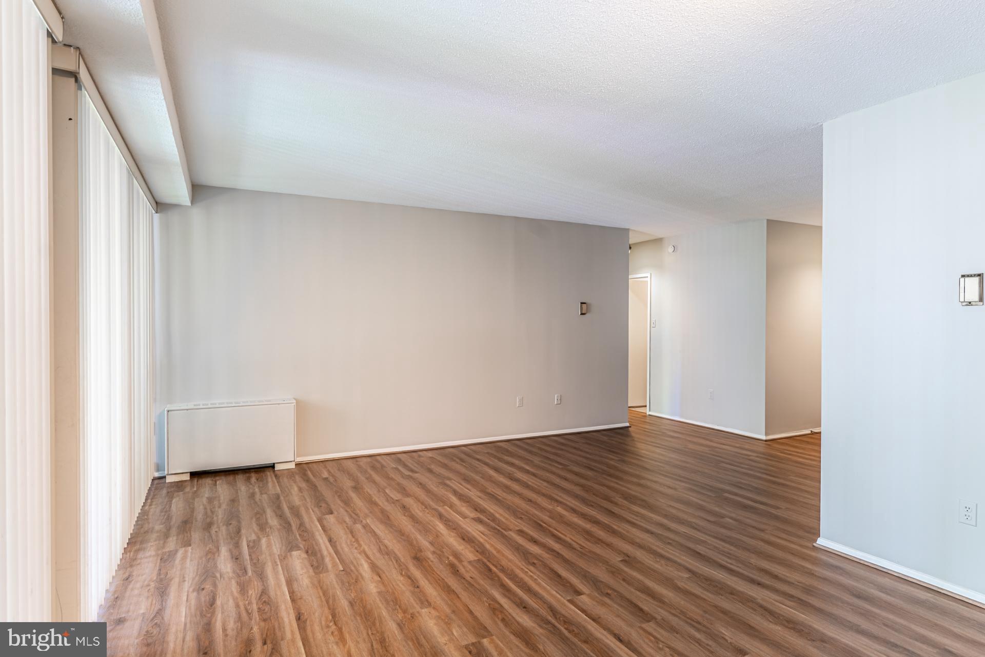 4141 N HENDERSON ROAD 204