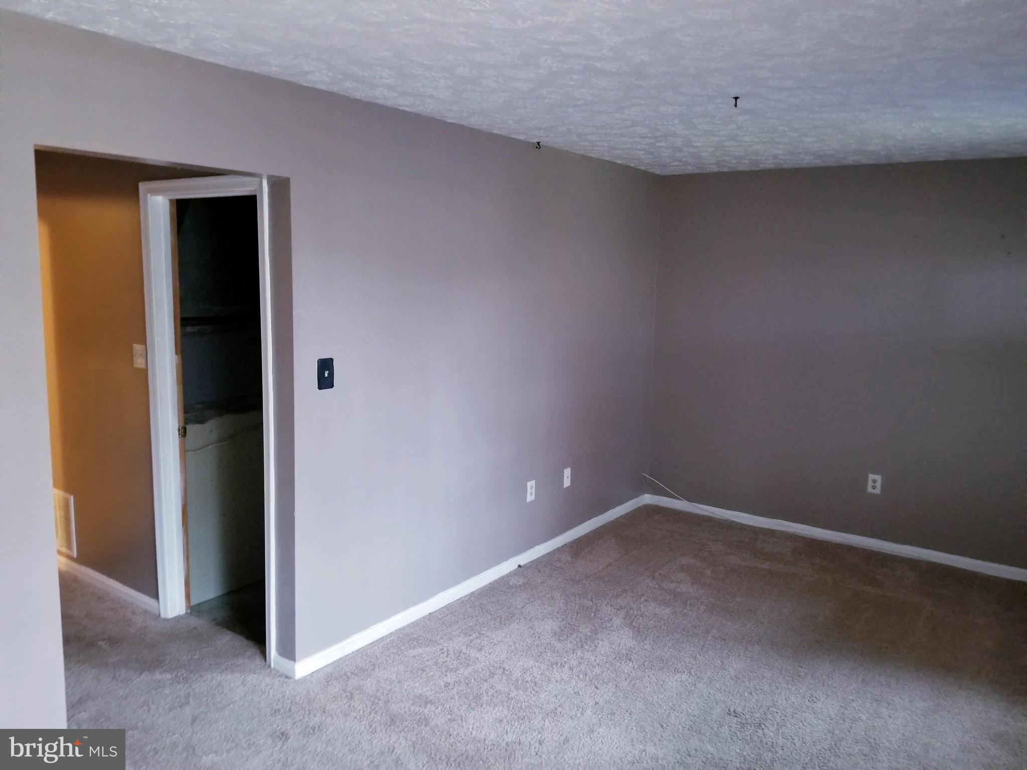 HOMESTEAD-TANGLEWOOD - Residential