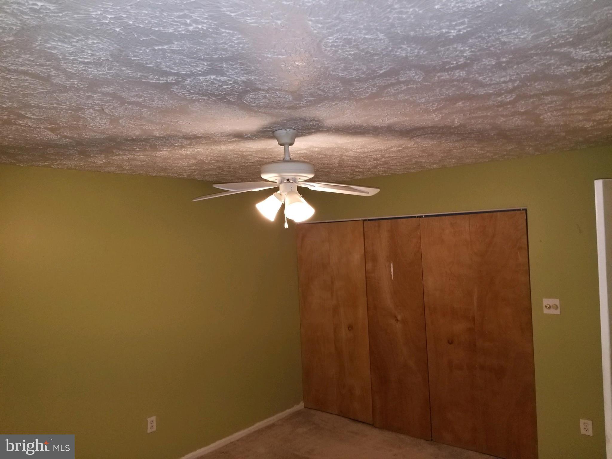 HOMESTEAD-TANGLEWOOD - Residential