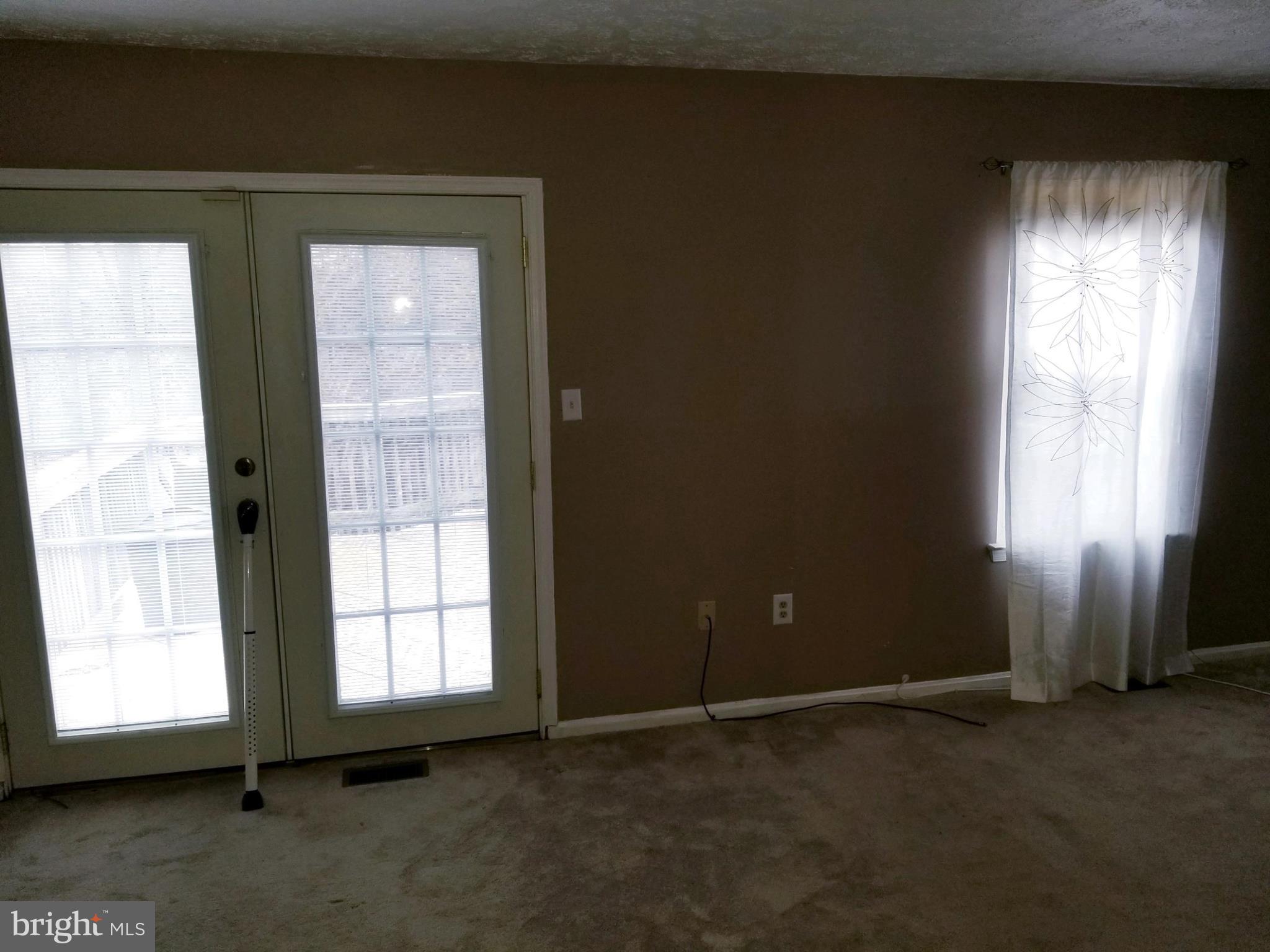 HOMESTEAD-TANGLEWOOD - Residential