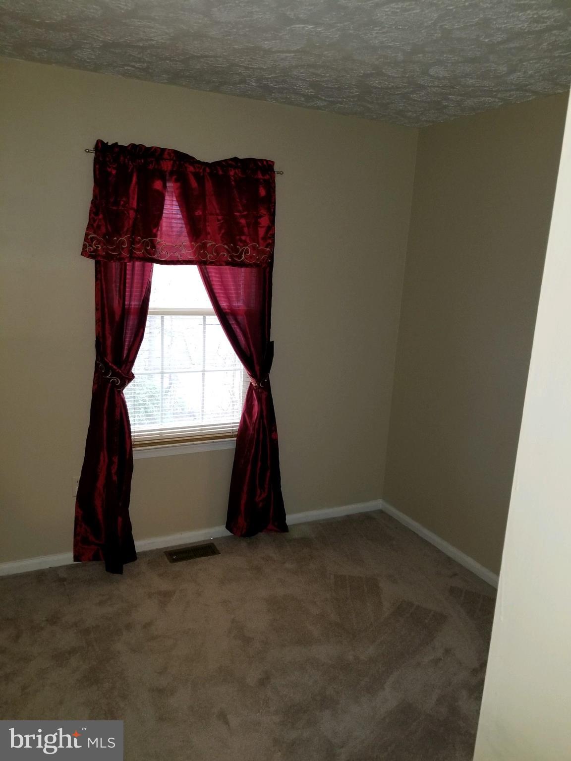 HOMESTEAD-TANGLEWOOD - Residential