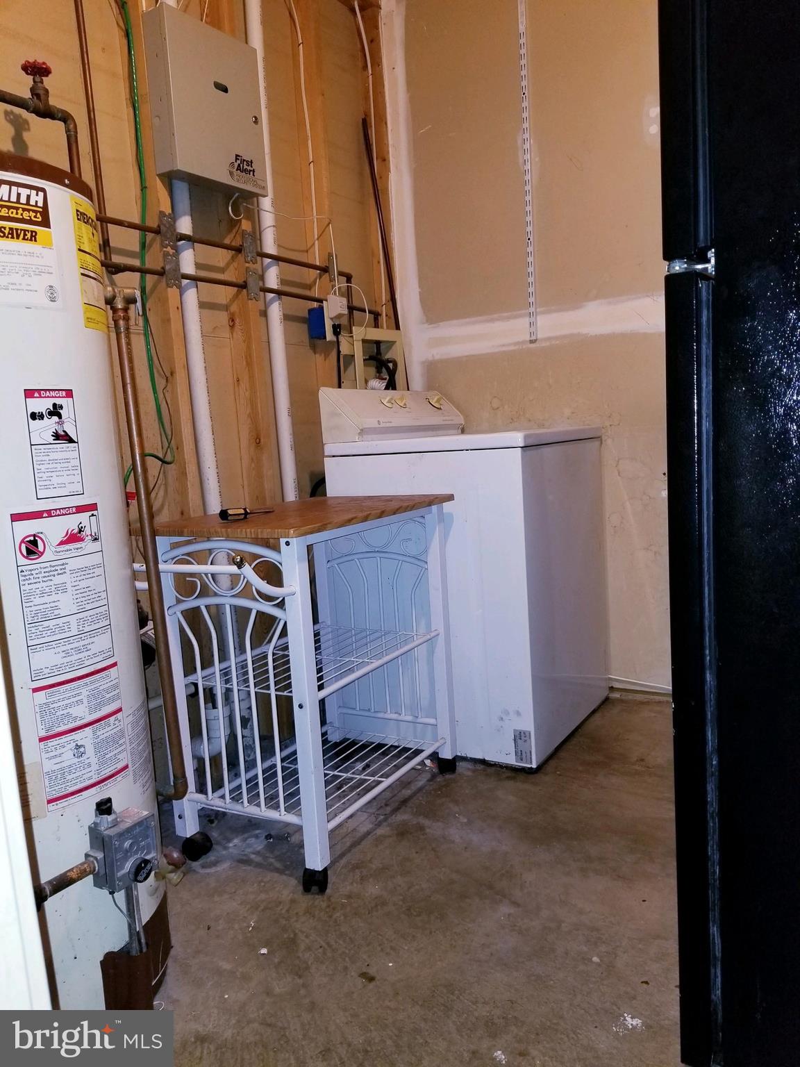 HOMESTEAD-TANGLEWOOD - Residential