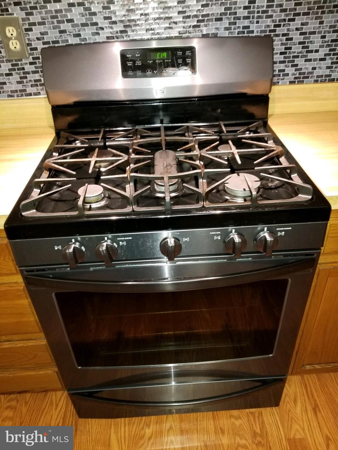 HOMESTEAD-TANGLEWOOD - Residential