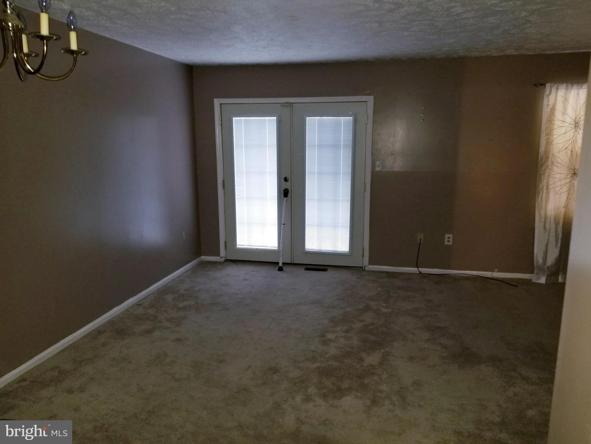 HOMESTEAD-TANGLEWOOD - Residential