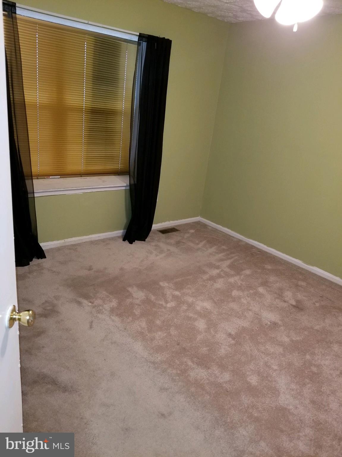 HOMESTEAD-TANGLEWOOD - Residential