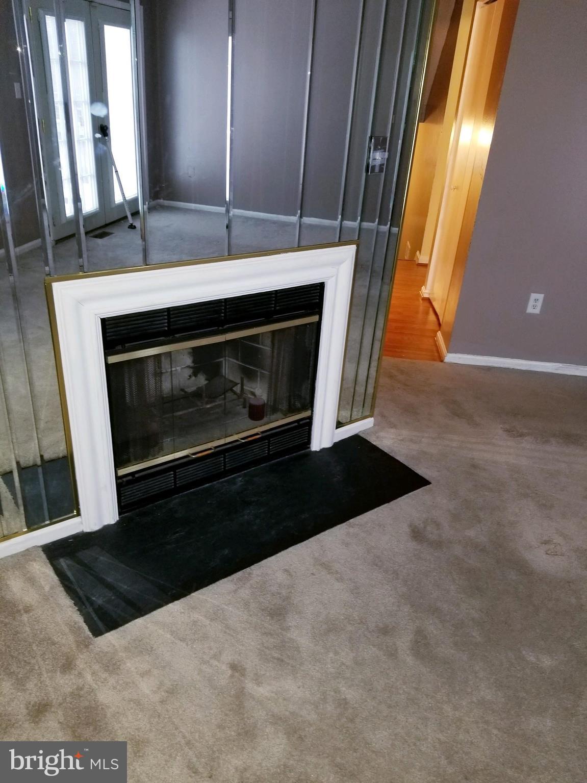 HOMESTEAD-TANGLEWOOD - Residential