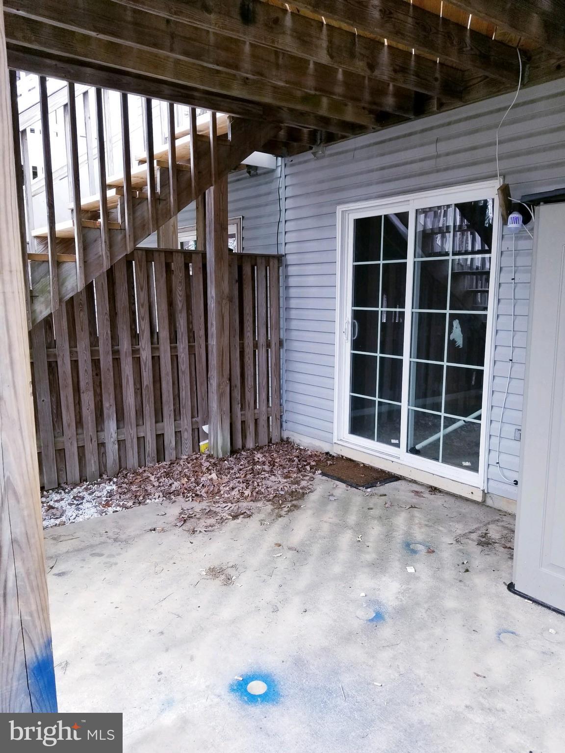 HOMESTEAD-TANGLEWOOD - Residential