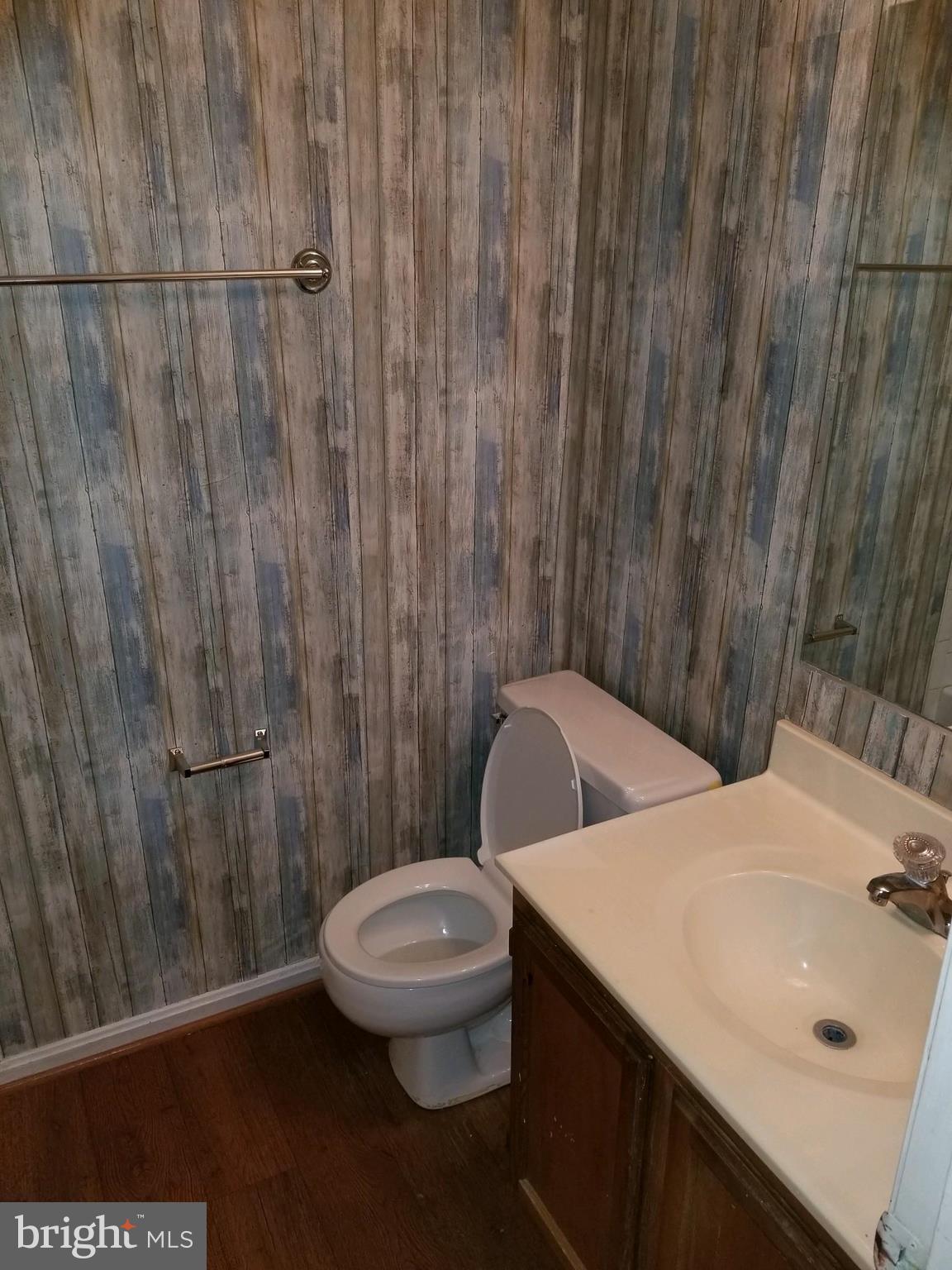 HOMESTEAD-TANGLEWOOD - Residential