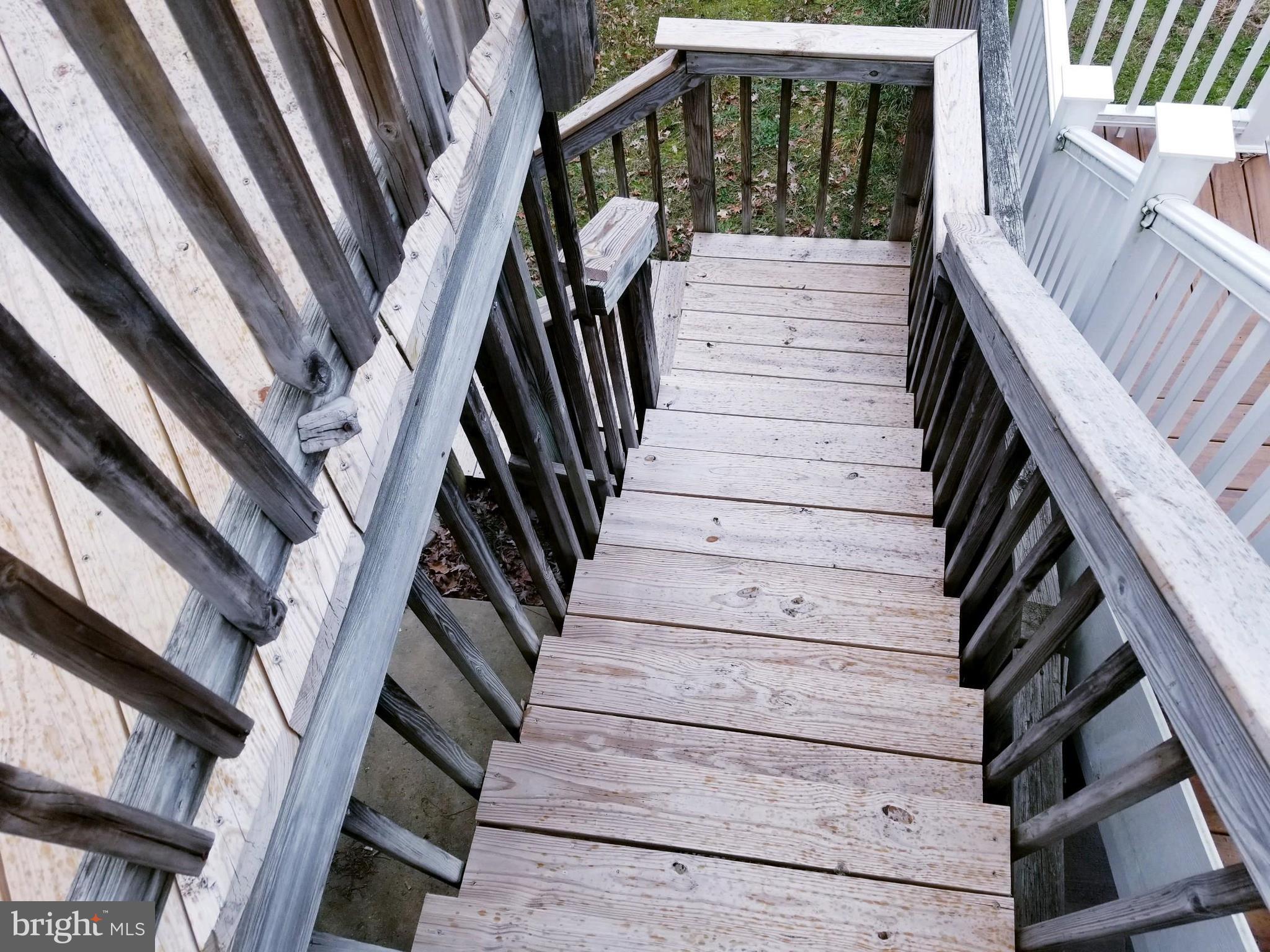 HOMESTEAD-TANGLEWOOD - Residential