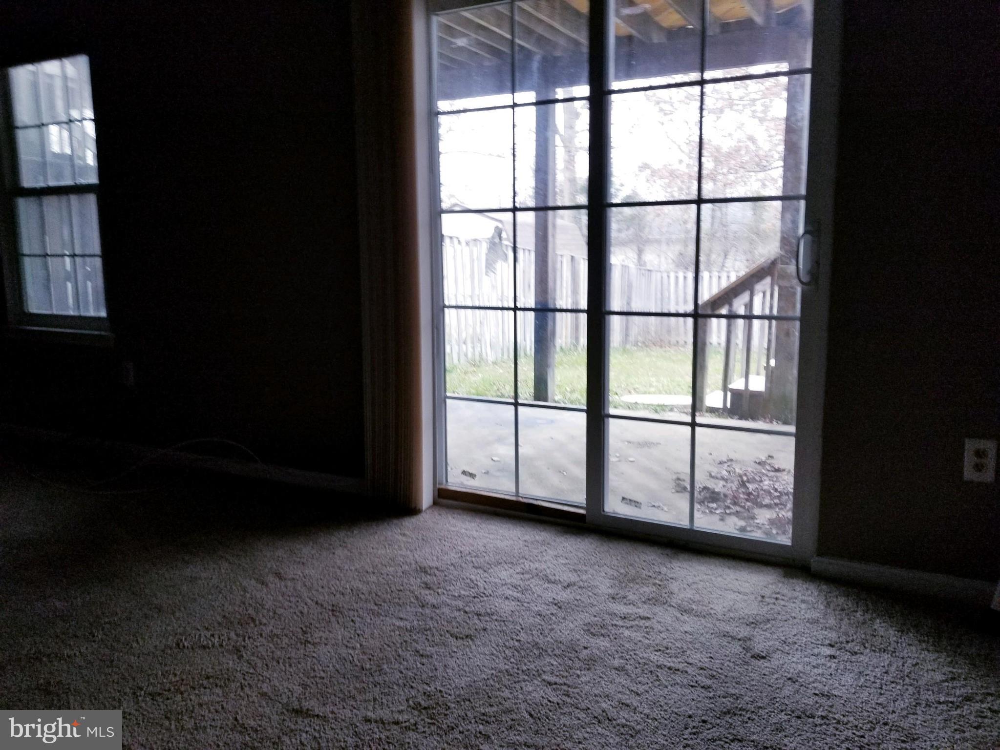 HOMESTEAD-TANGLEWOOD - Residential