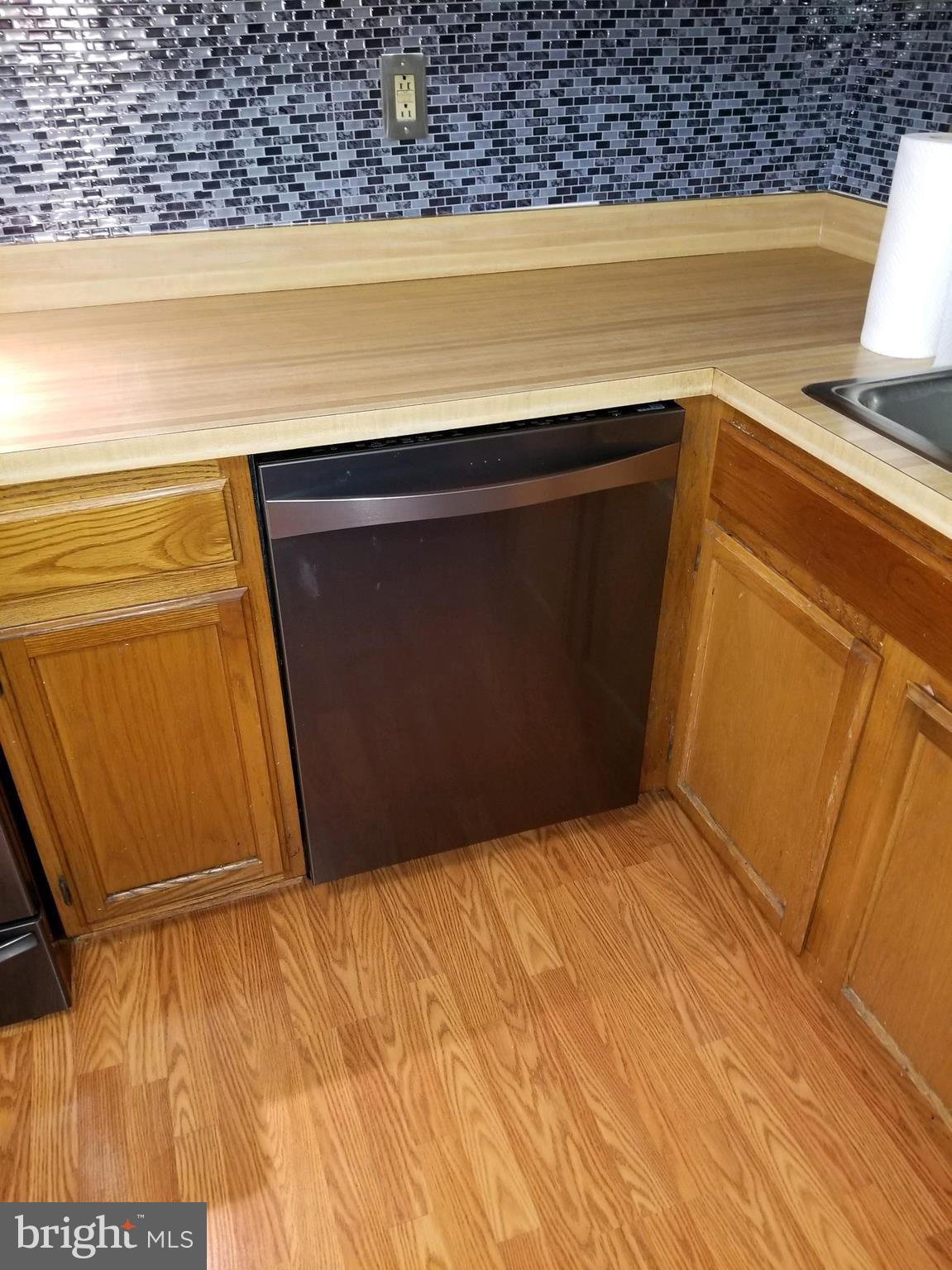 HOMESTEAD-TANGLEWOOD - Residential