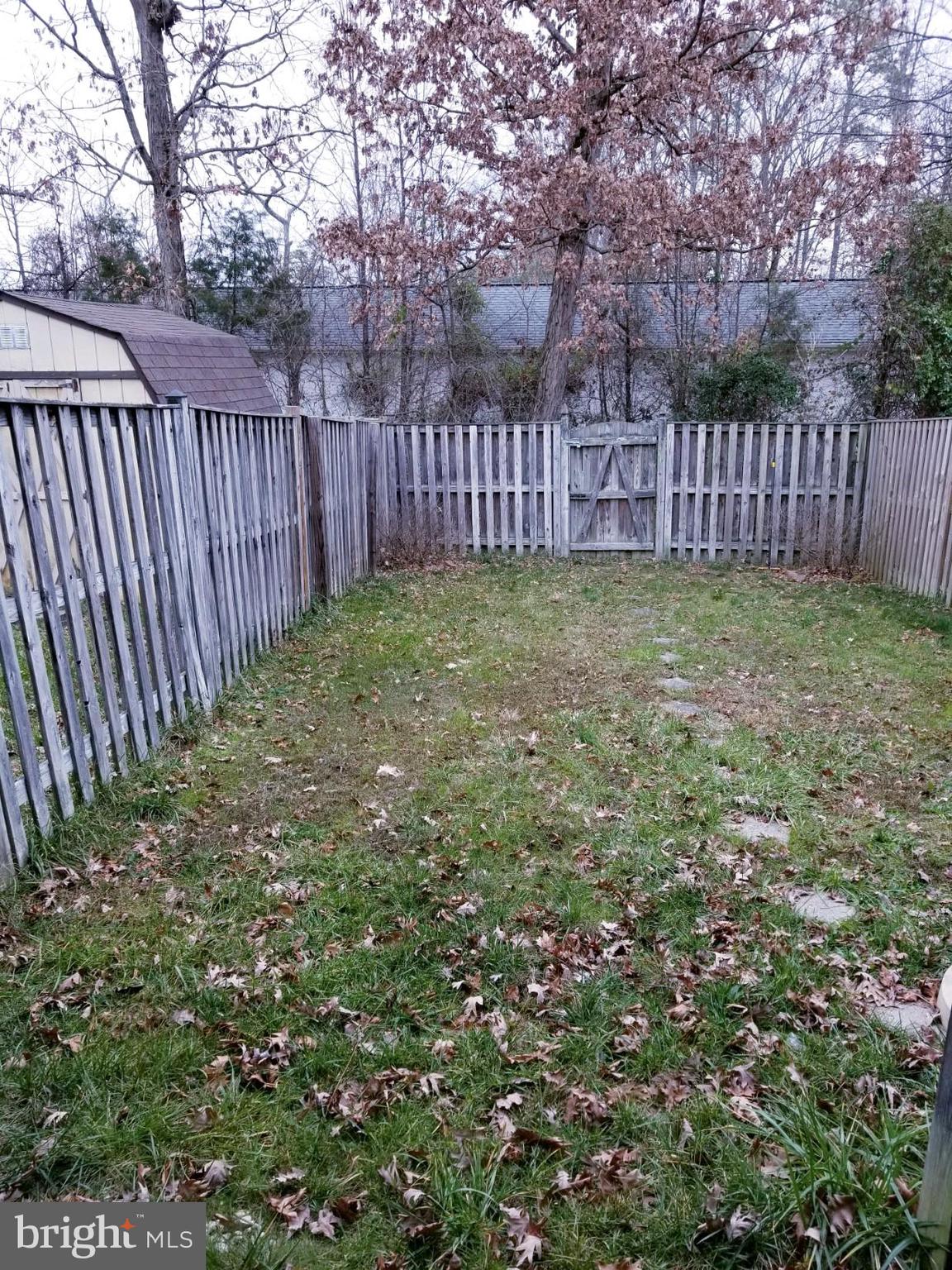 HOMESTEAD-TANGLEWOOD - Residential