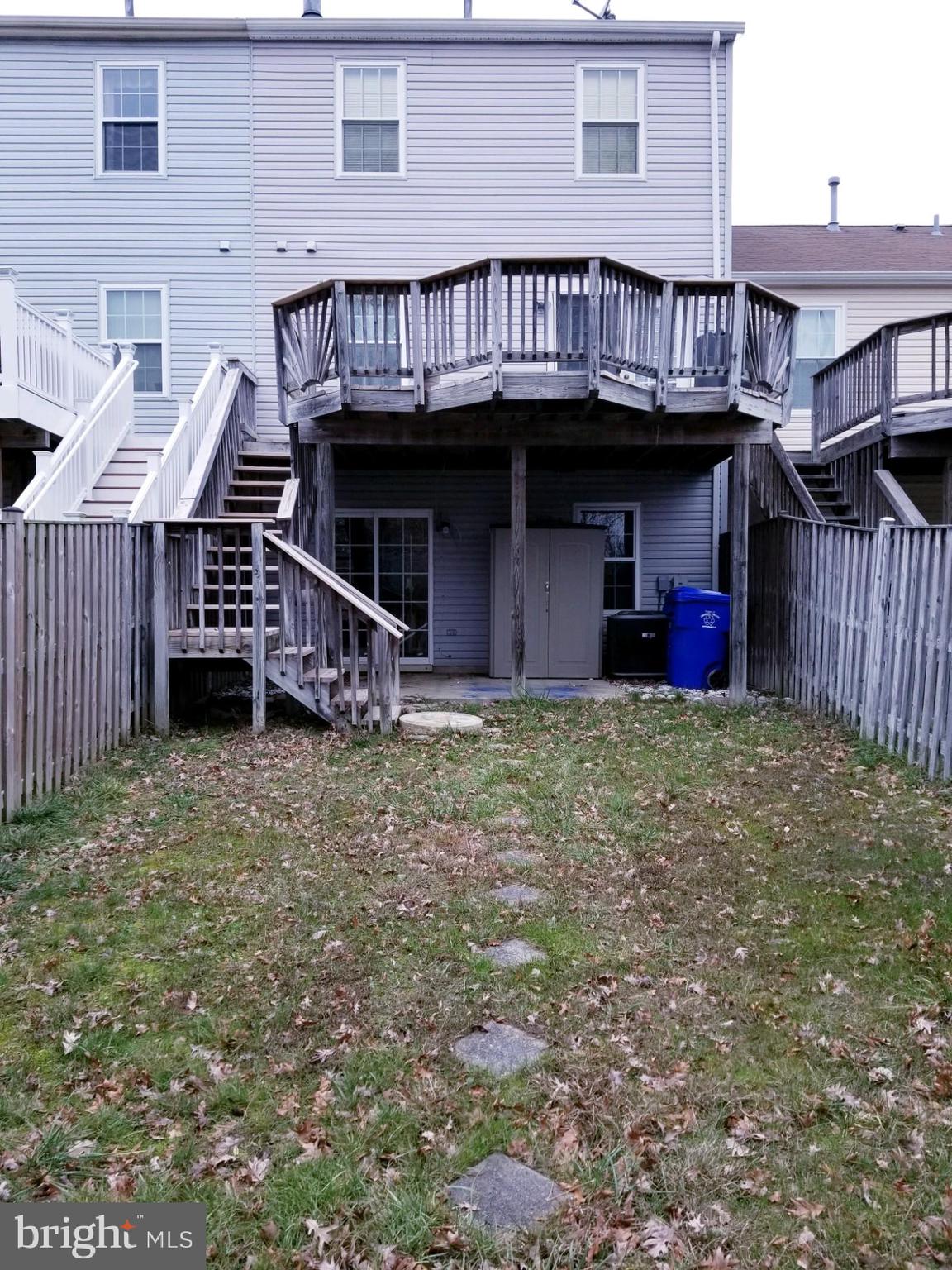 HOMESTEAD-TANGLEWOOD - Residential