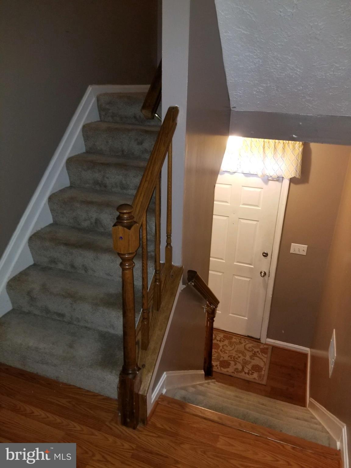 HOMESTEAD-TANGLEWOOD - Residential