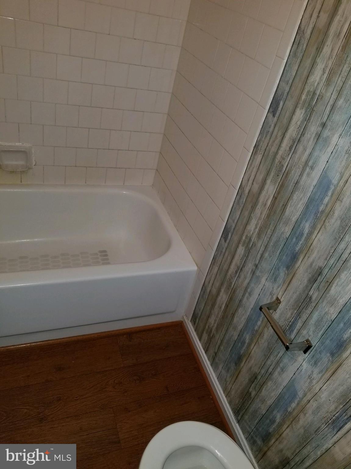 HOMESTEAD-TANGLEWOOD - Residential