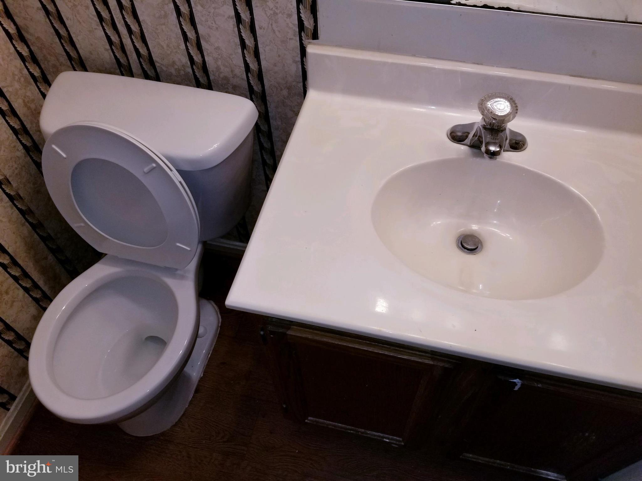 HOMESTEAD-TANGLEWOOD - Residential