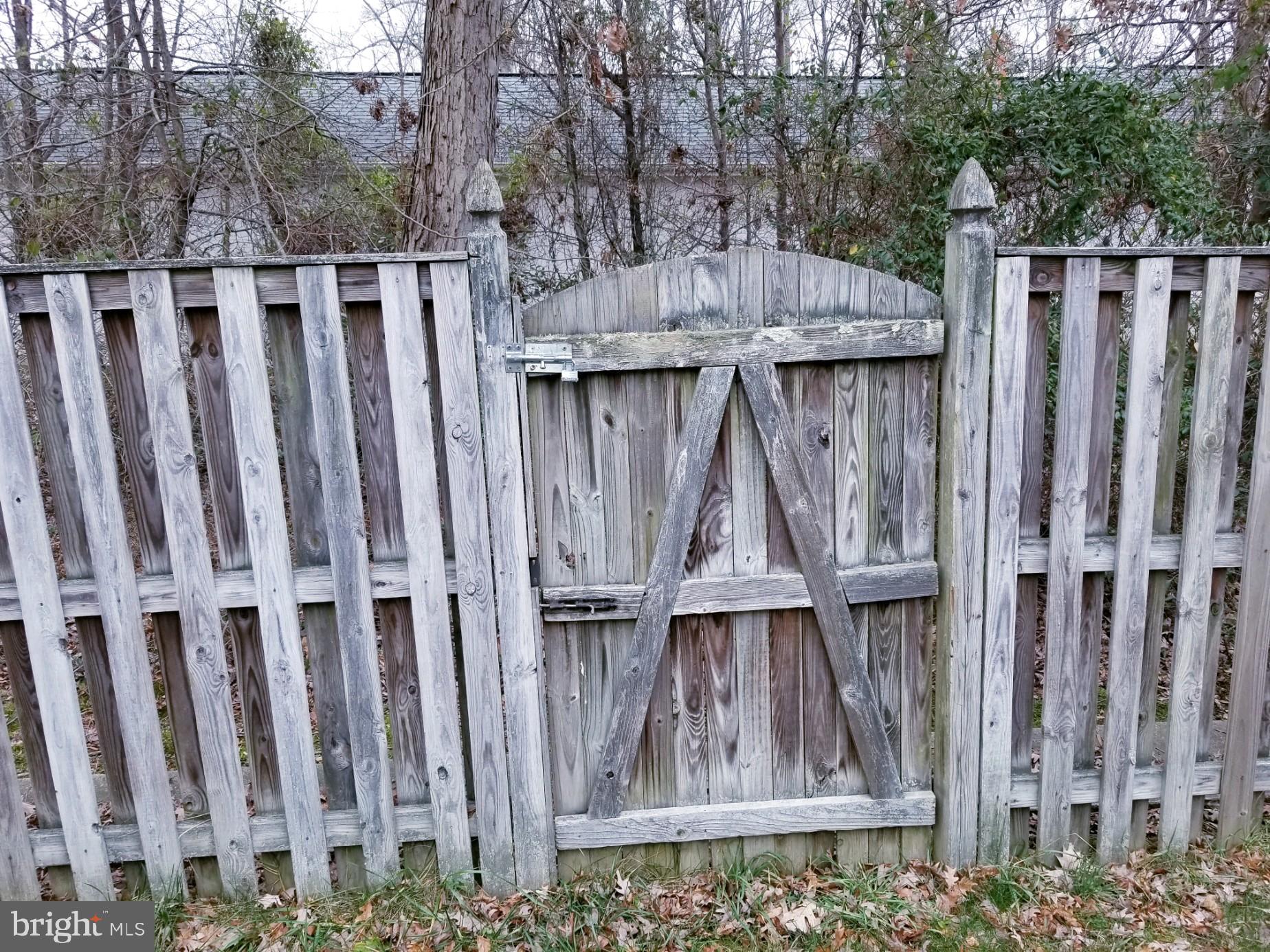 HOMESTEAD-TANGLEWOOD - Residential