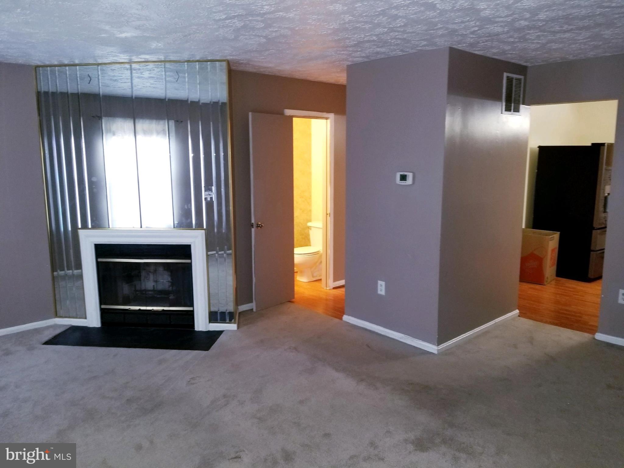 HOMESTEAD-TANGLEWOOD - Residential