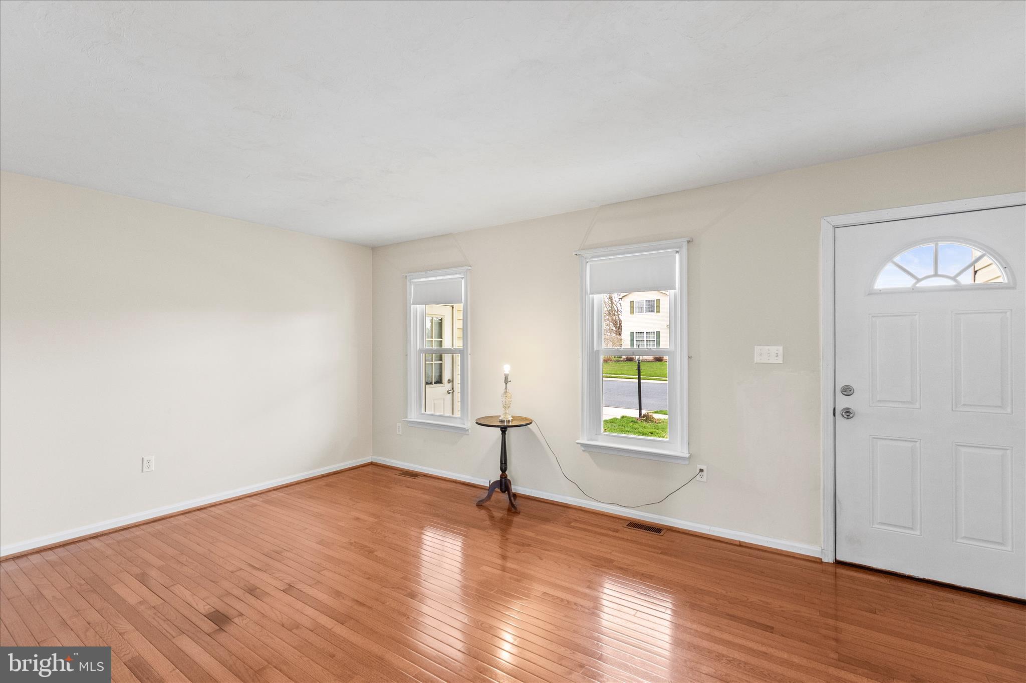 MEADOWVIEW - Residential