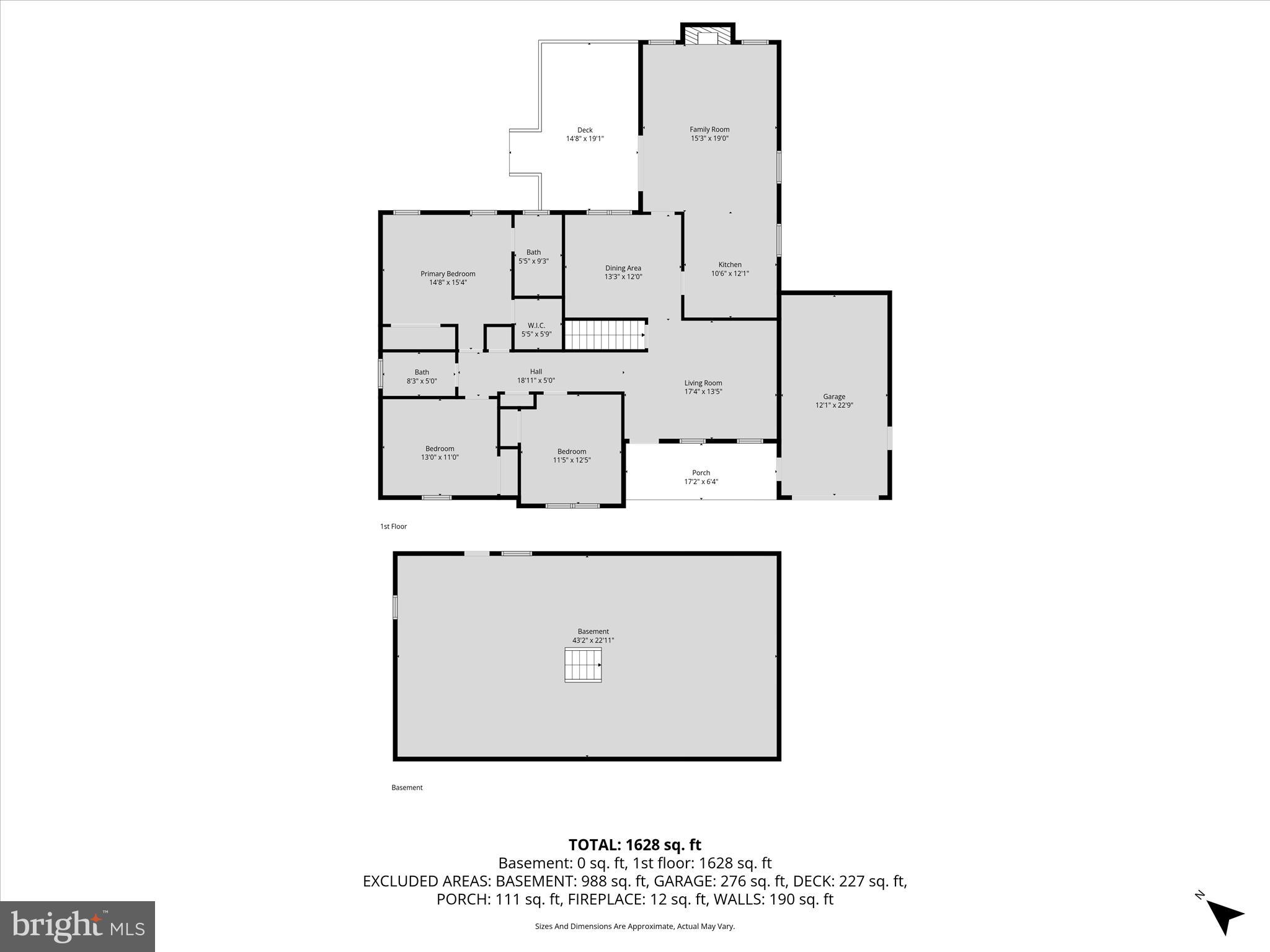 MEADOWVIEW - Residential