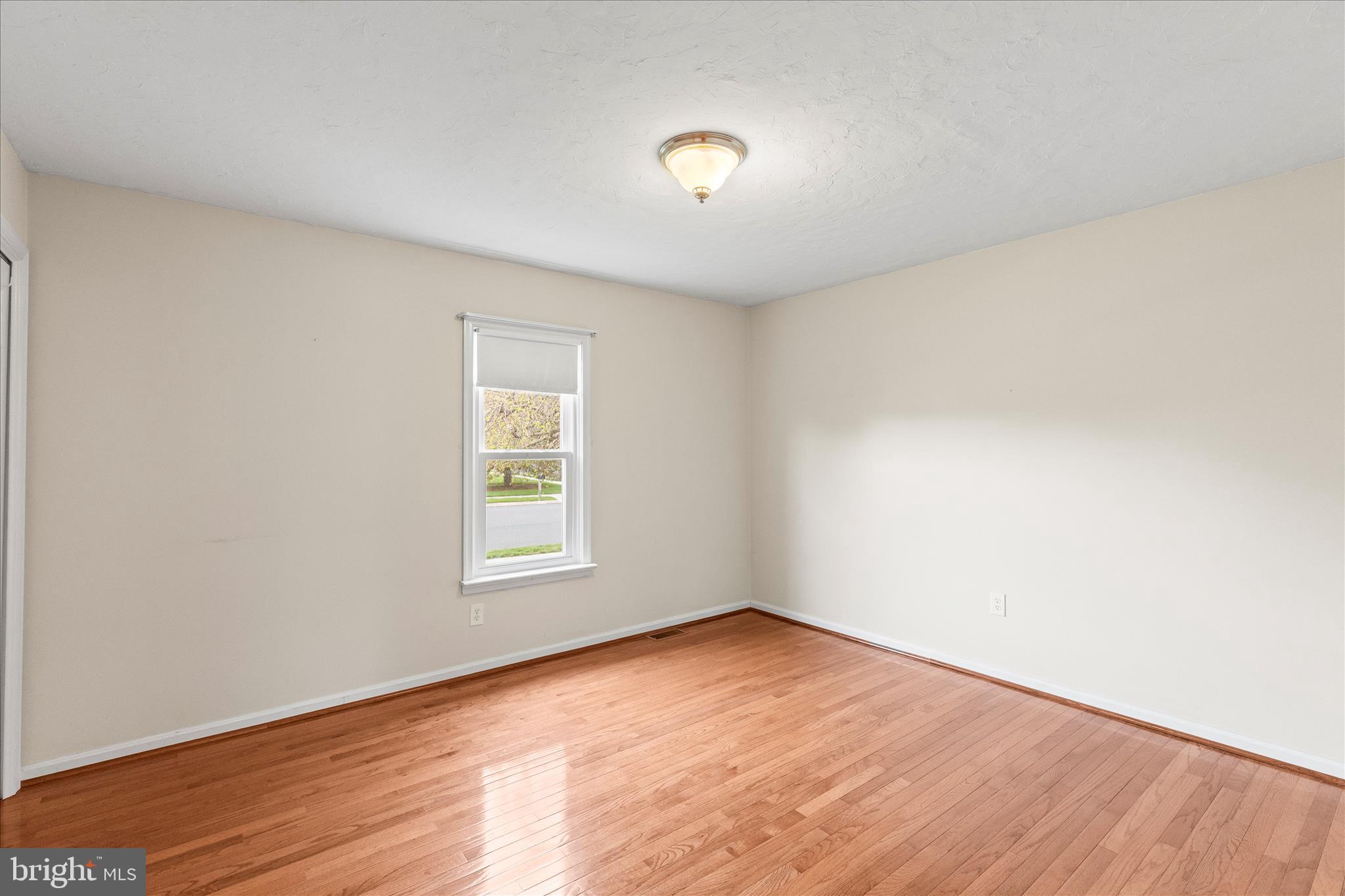 MEADOWVIEW - Residential