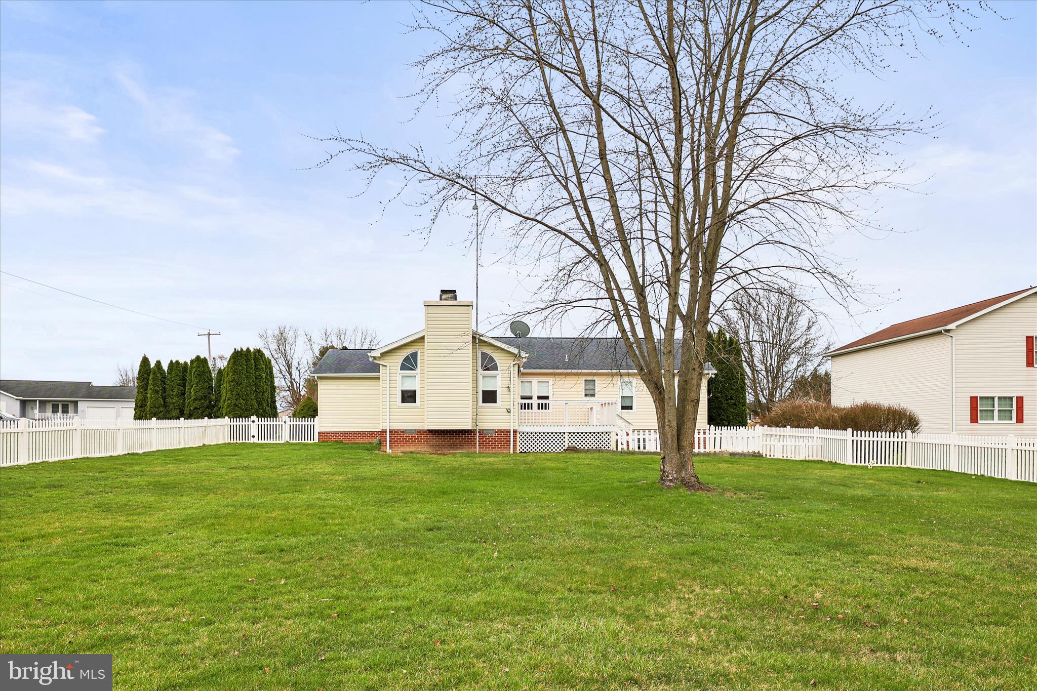 MEADOWVIEW - Residential