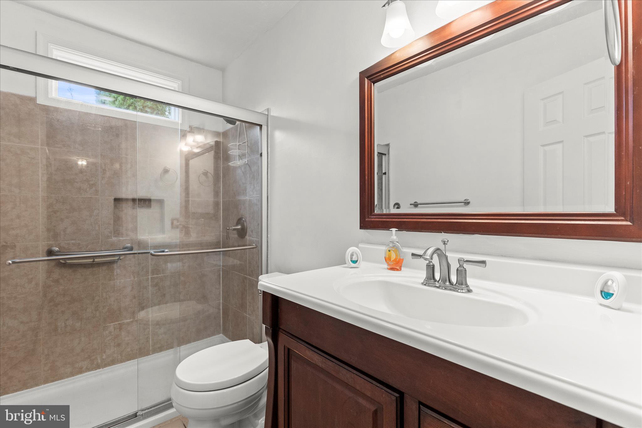 MEADOWVIEW - Residential