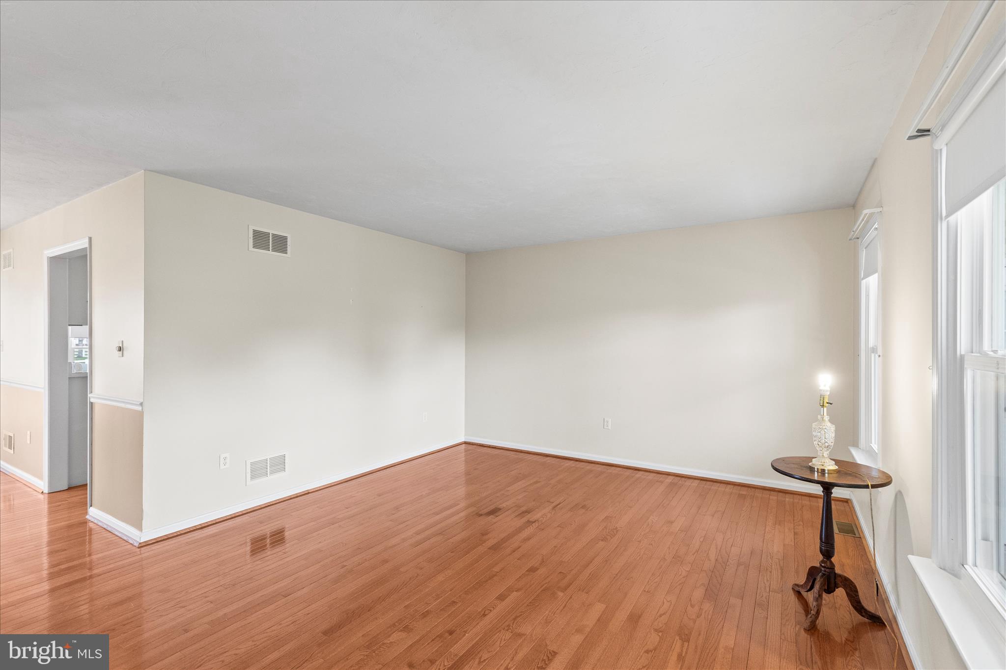 MEADOWVIEW - Residential