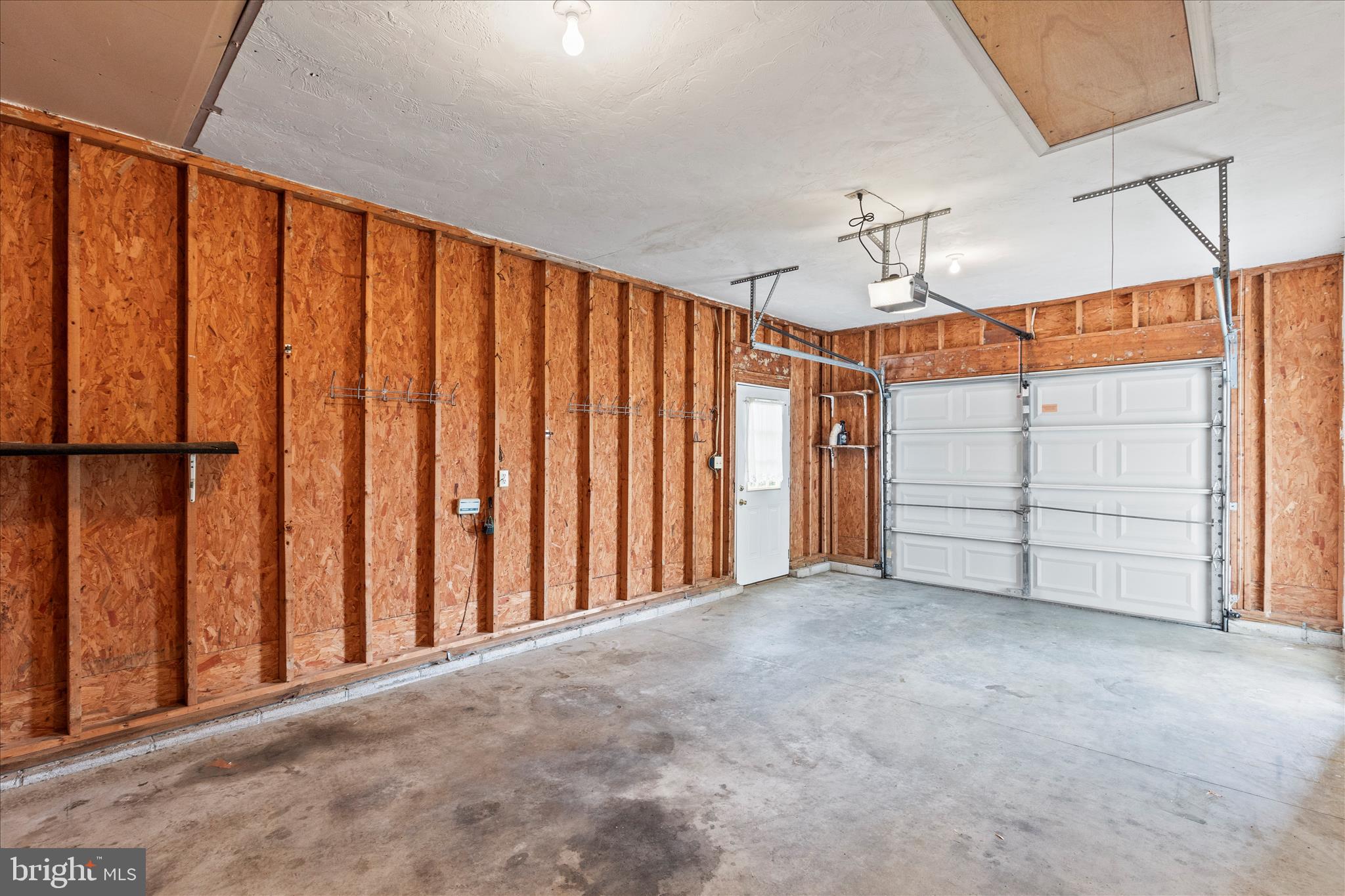 MEADOWVIEW - Residential