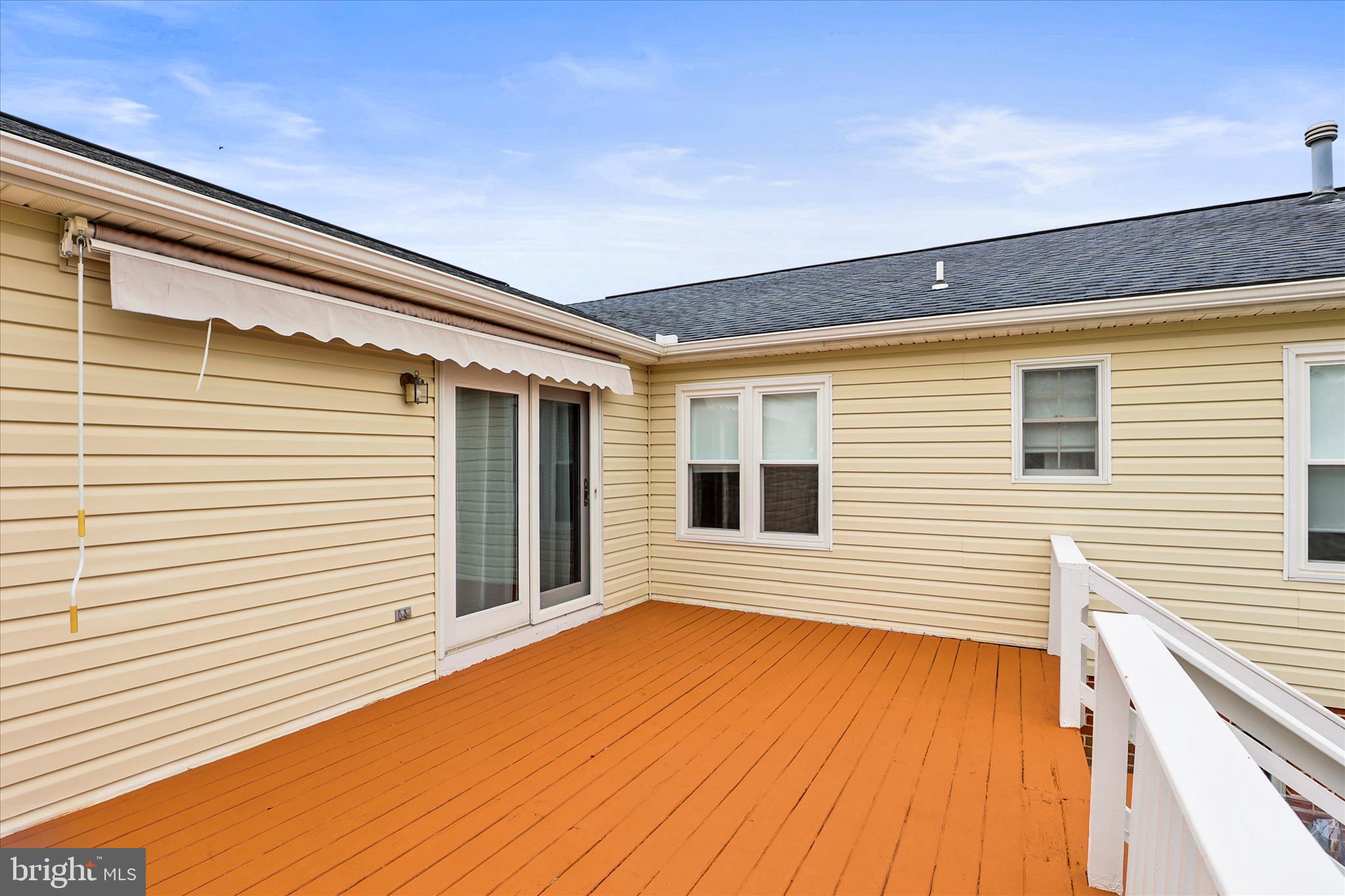 MEADOWVIEW - Residential