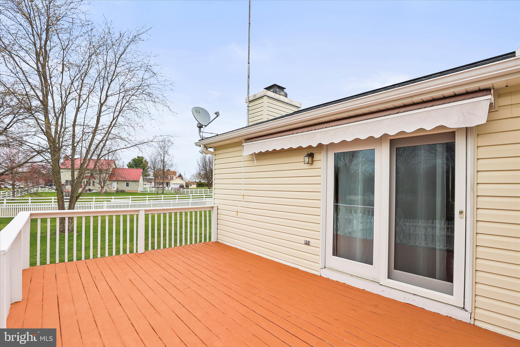 MEADOWVIEW - Residential