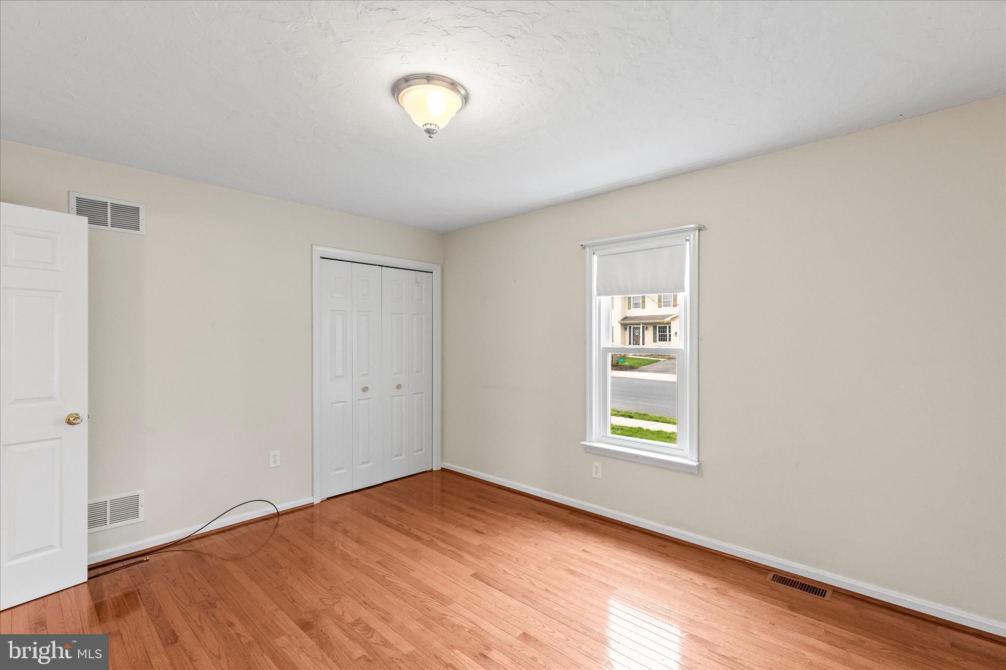 MEADOWVIEW - Residential