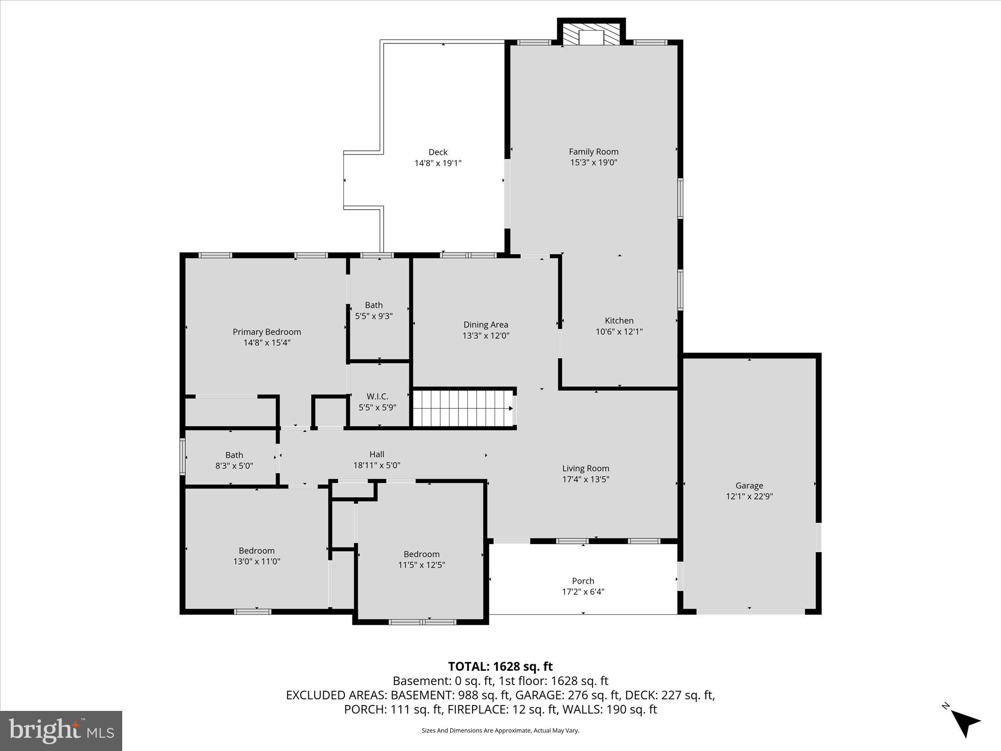 MEADOWVIEW - Residential