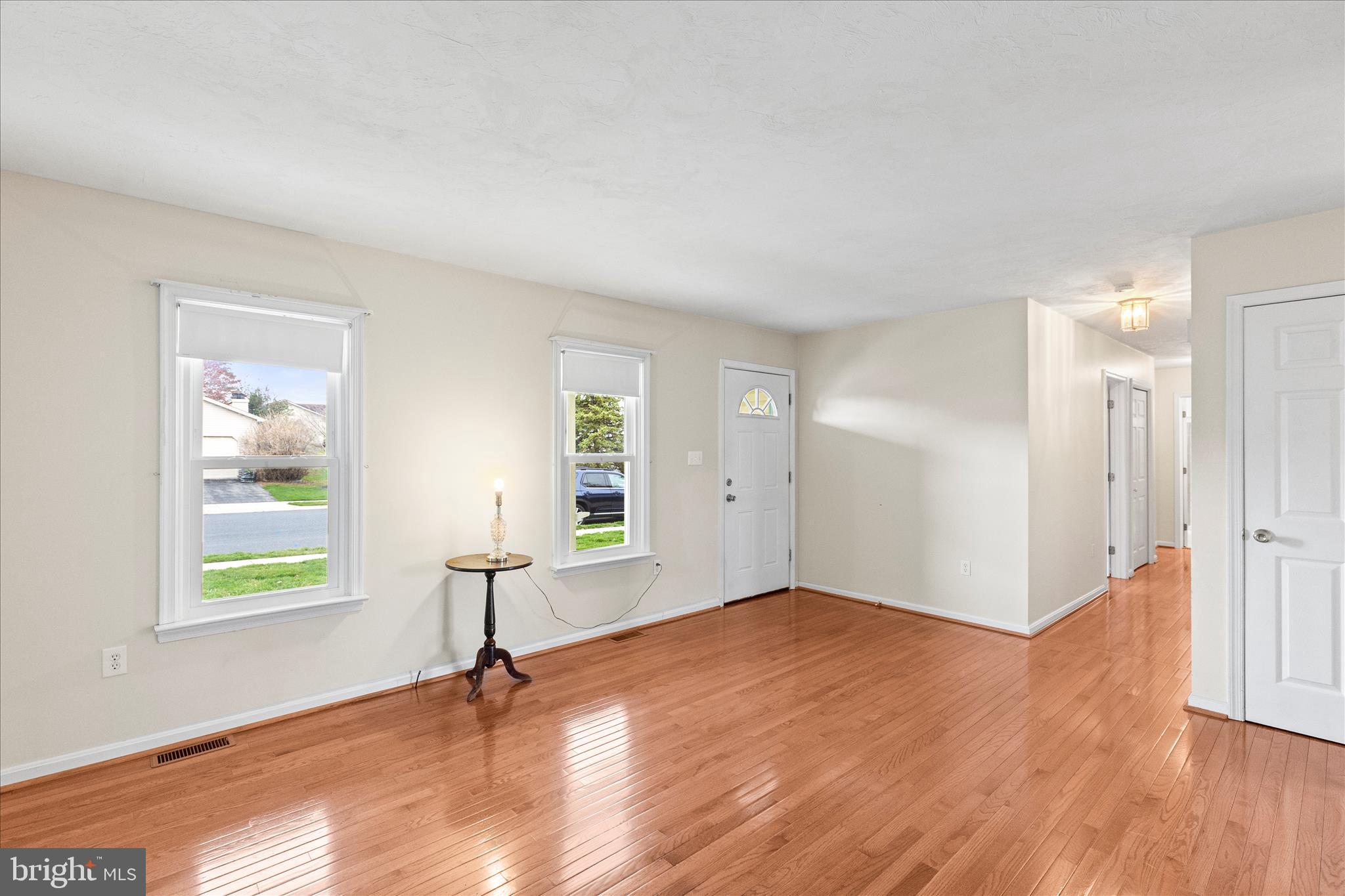 MEADOWVIEW - Residential