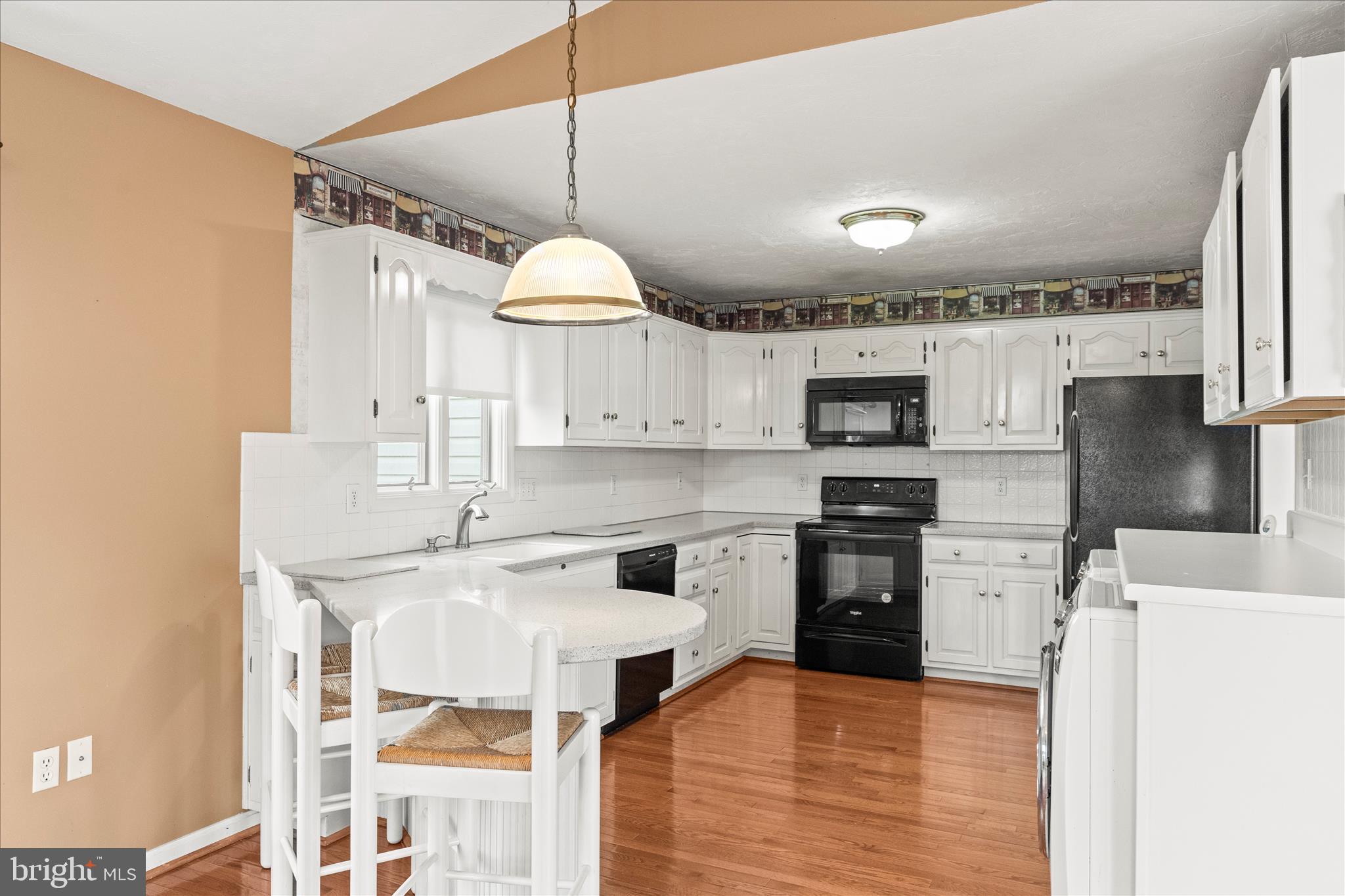 MEADOWVIEW - Residential