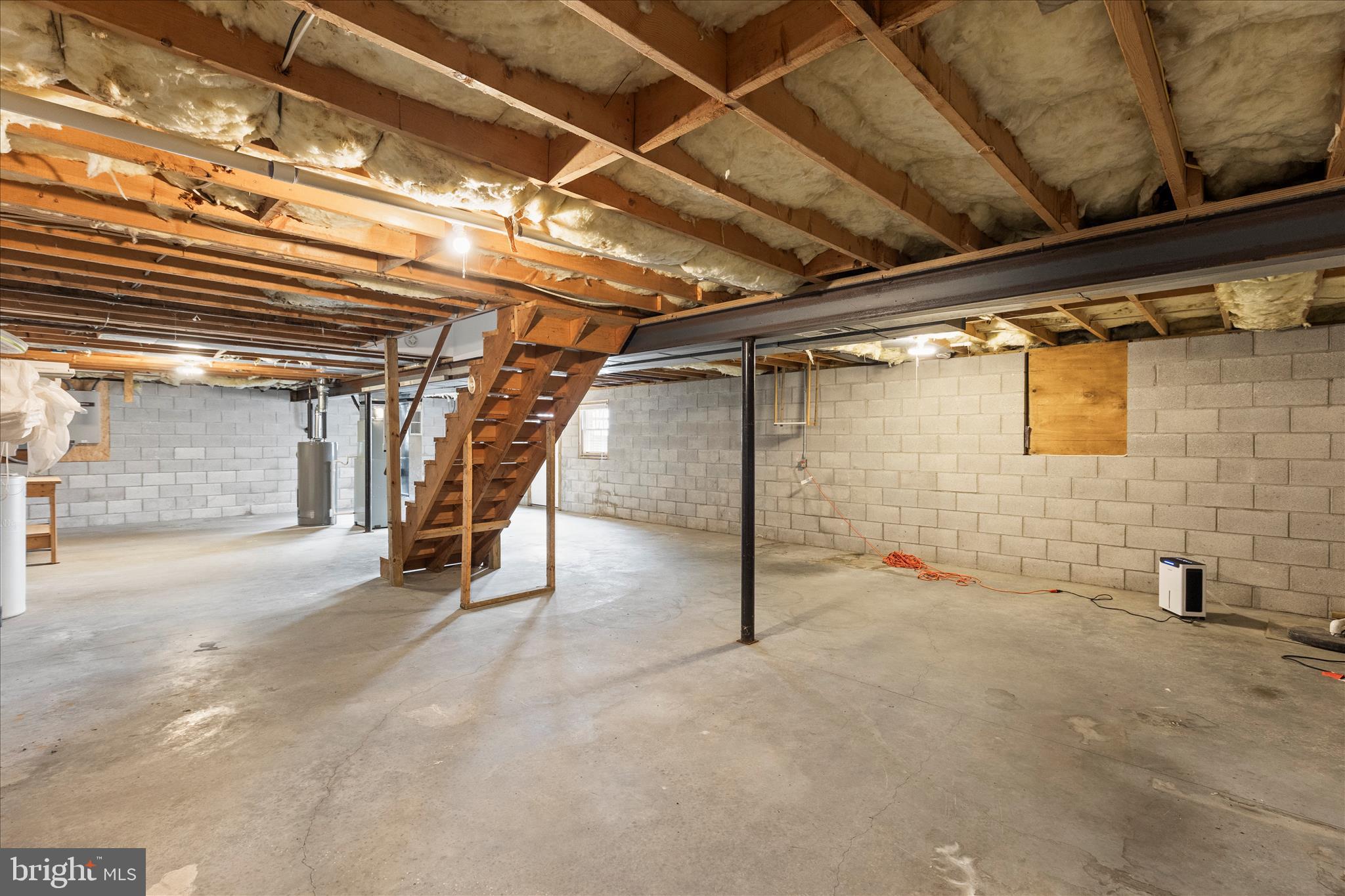 MEADOWVIEW - Residential