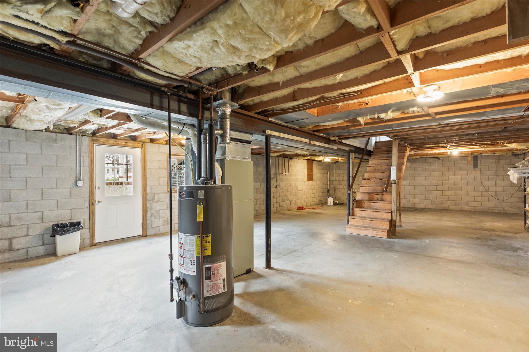 MEADOWVIEW - Residential