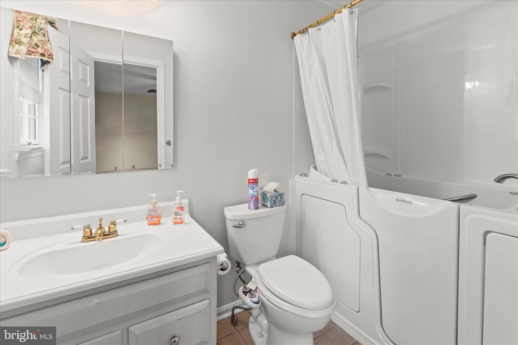 MEADOWVIEW - Residential