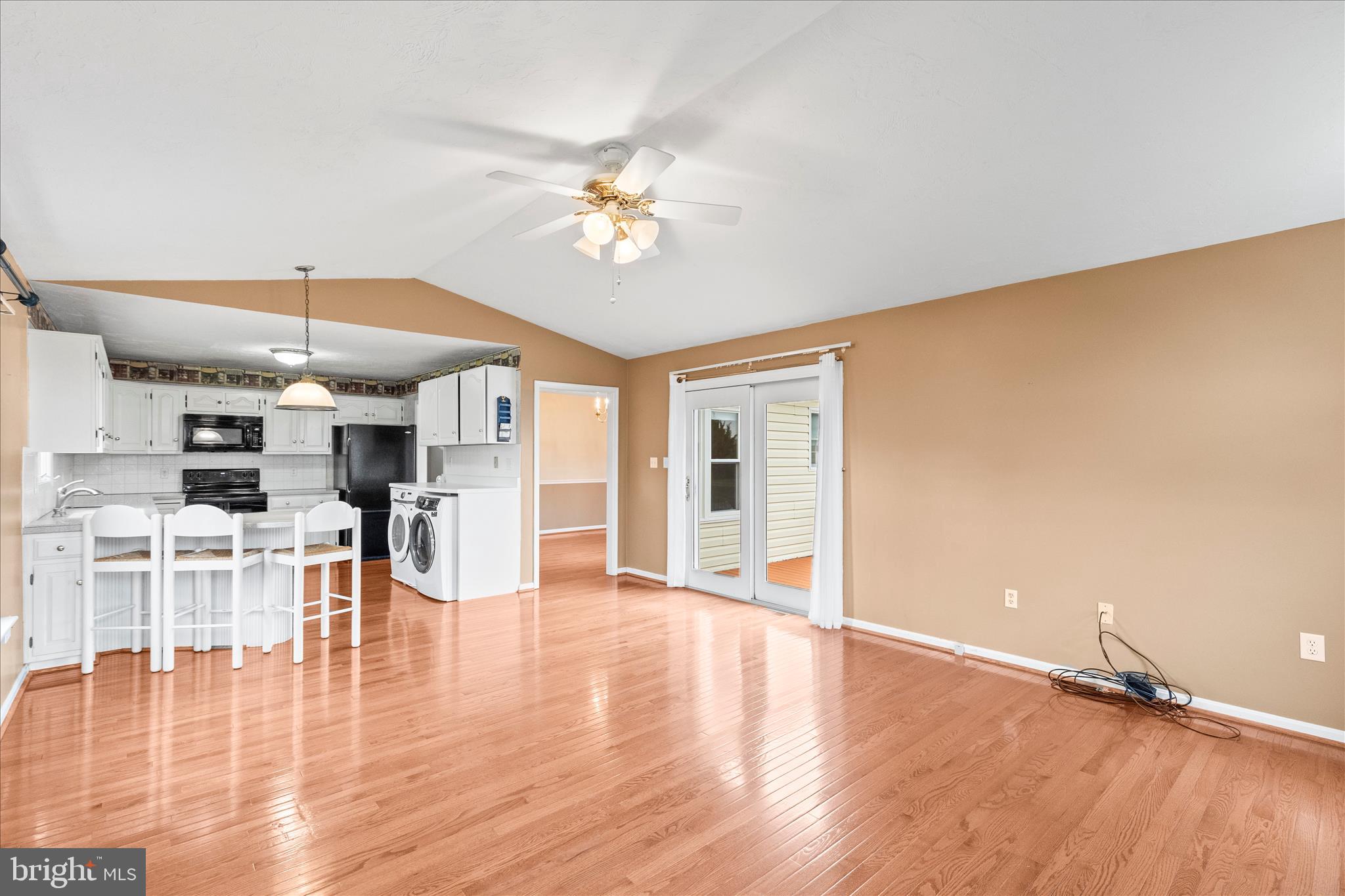 MEADOWVIEW - Residential