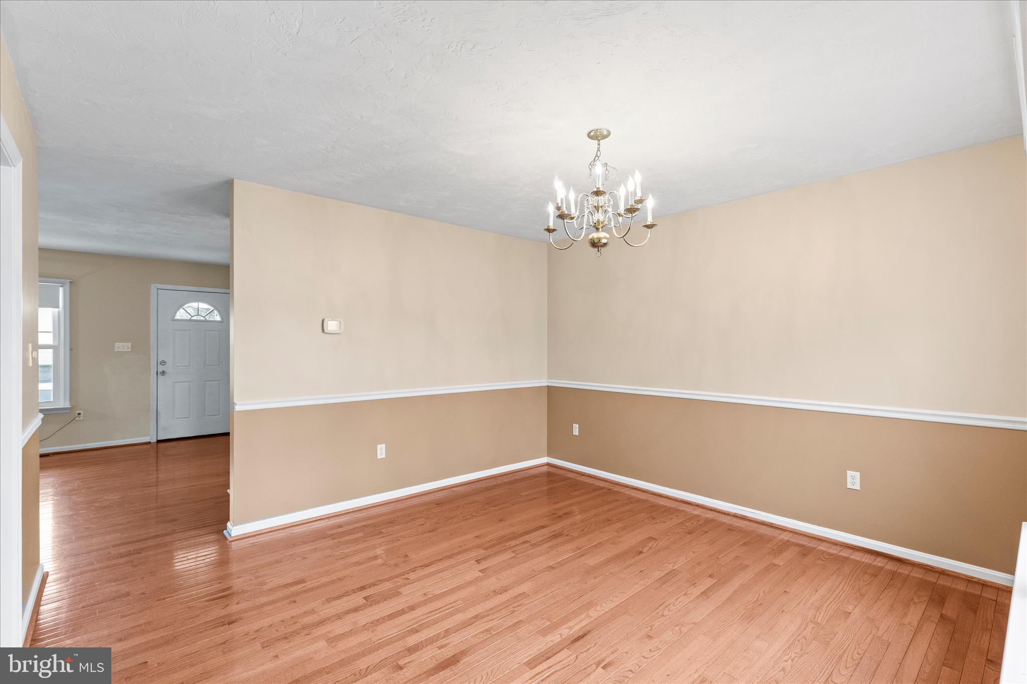 MEADOWVIEW - Residential