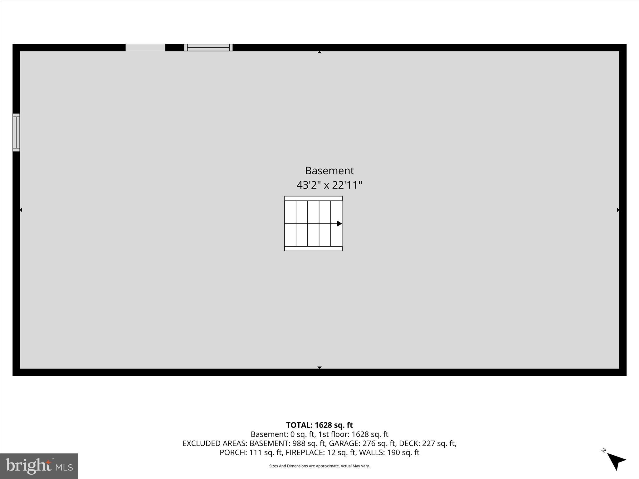 MEADOWVIEW - Residential
