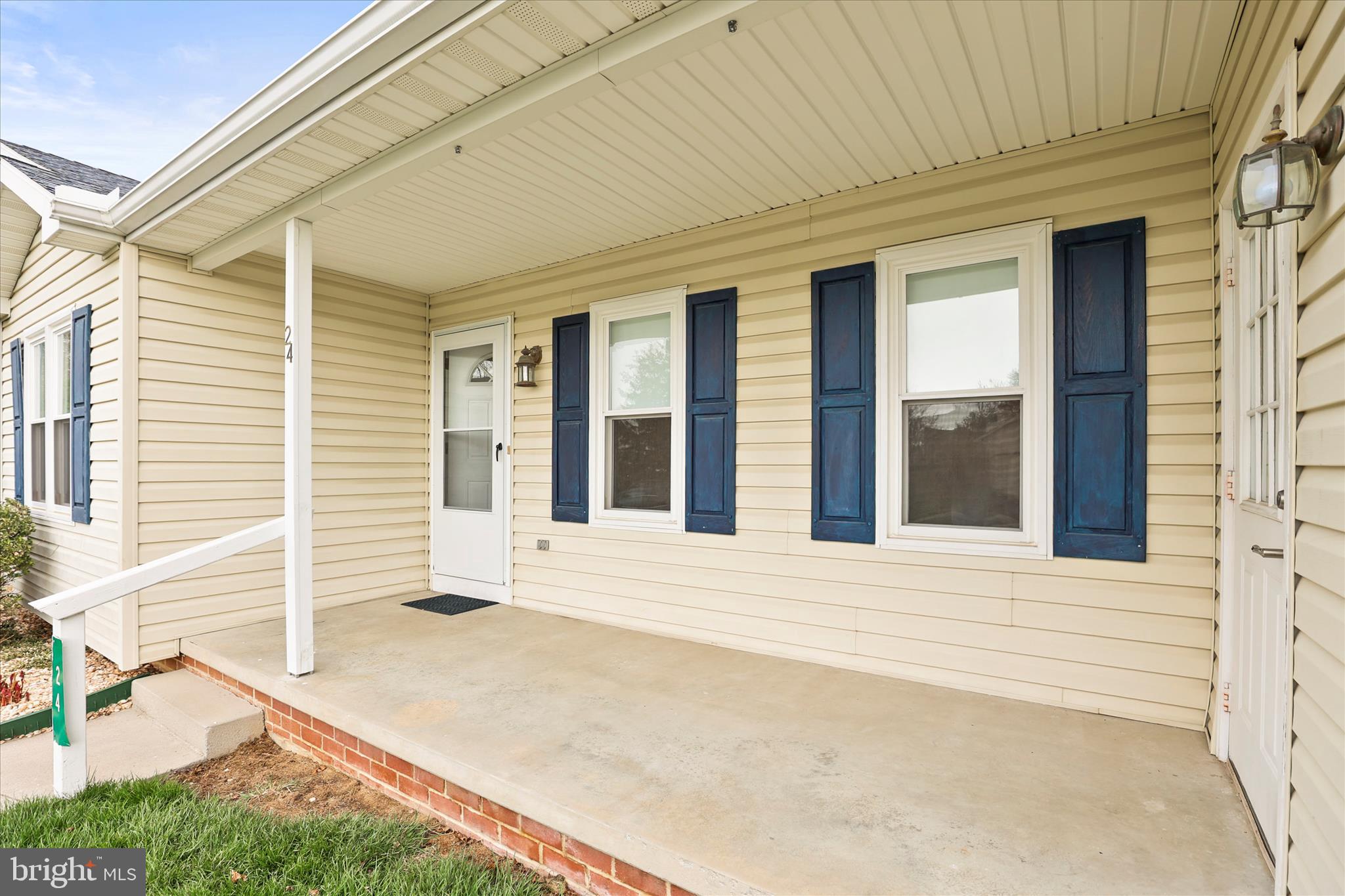 MEADOWVIEW - Residential