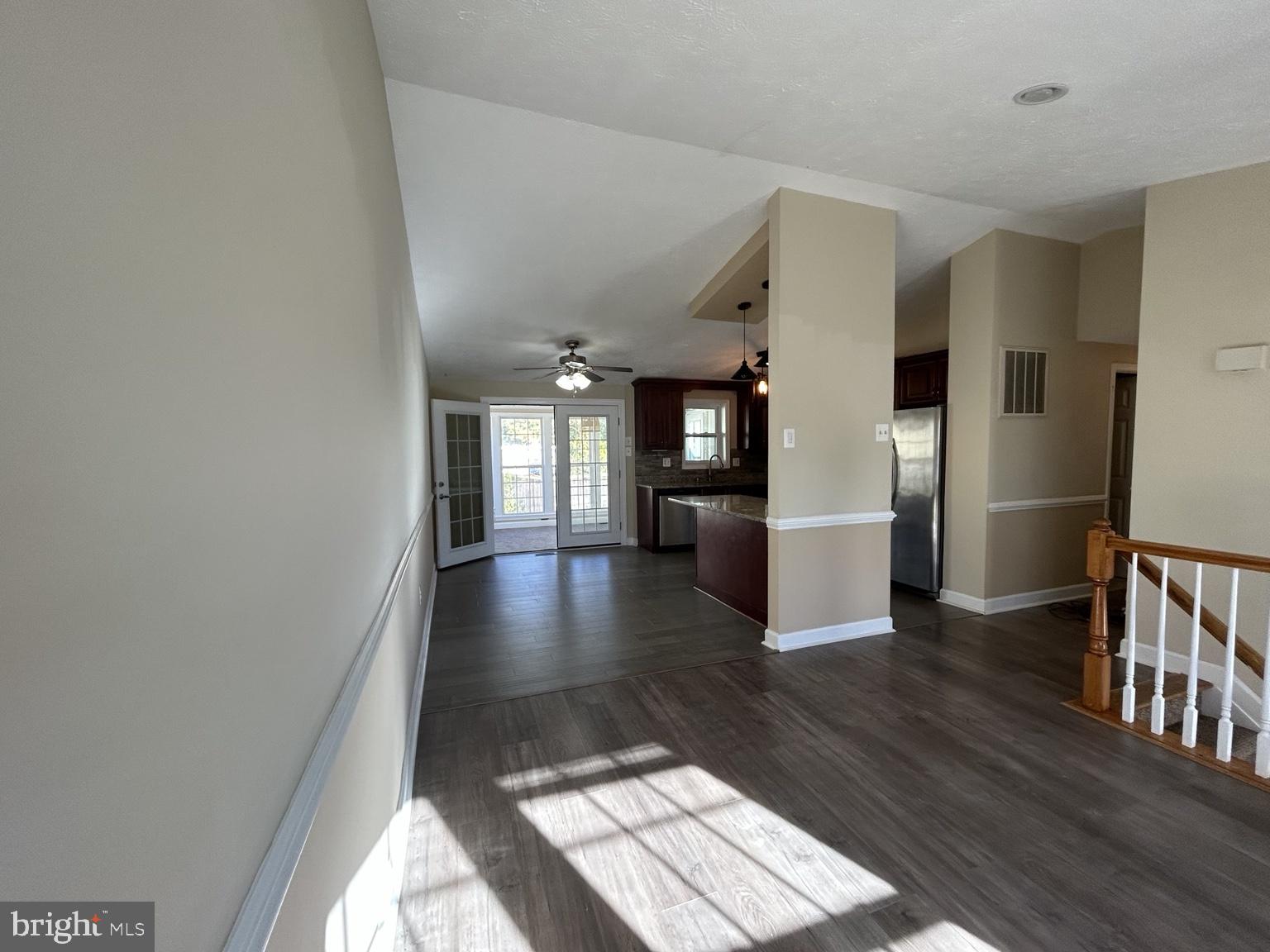 1480 EDEN DRIVE