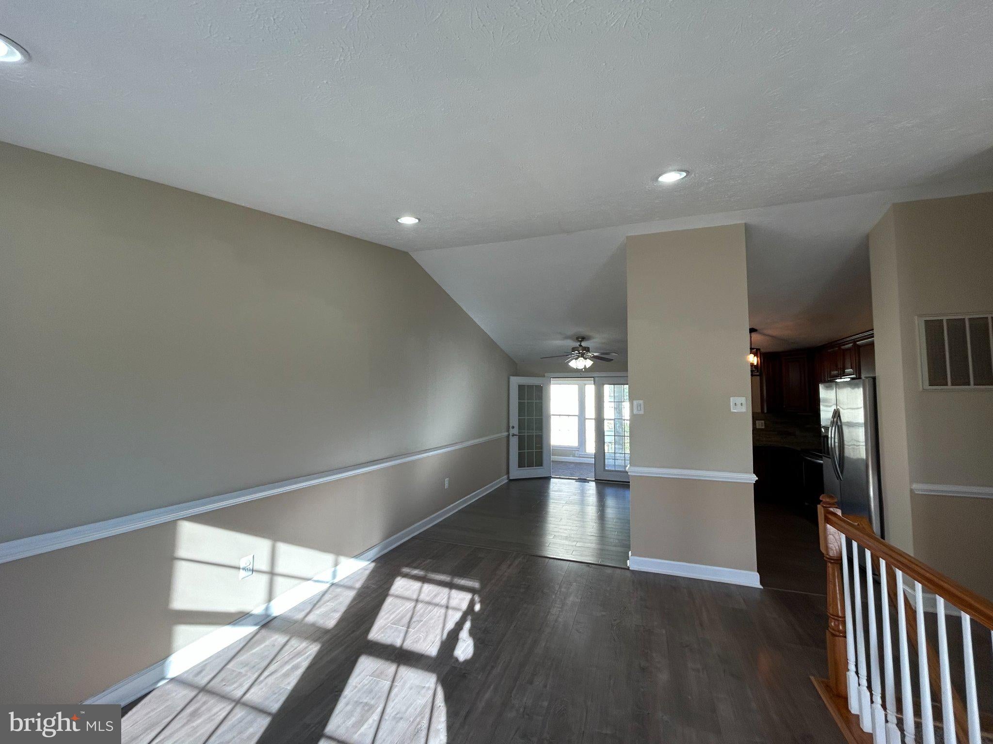 1480 EDEN DRIVE
