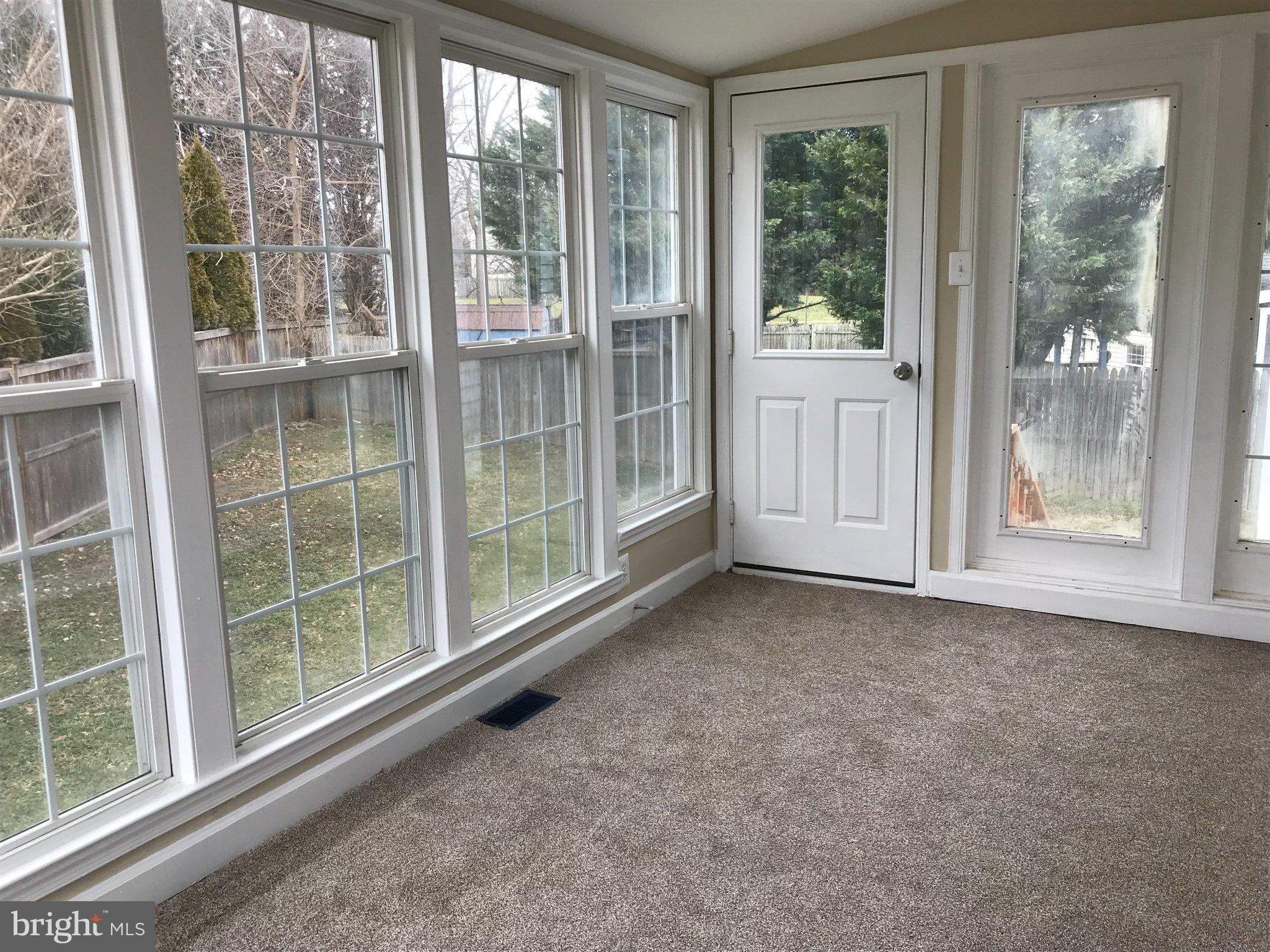 1480 EDEN DRIVE
