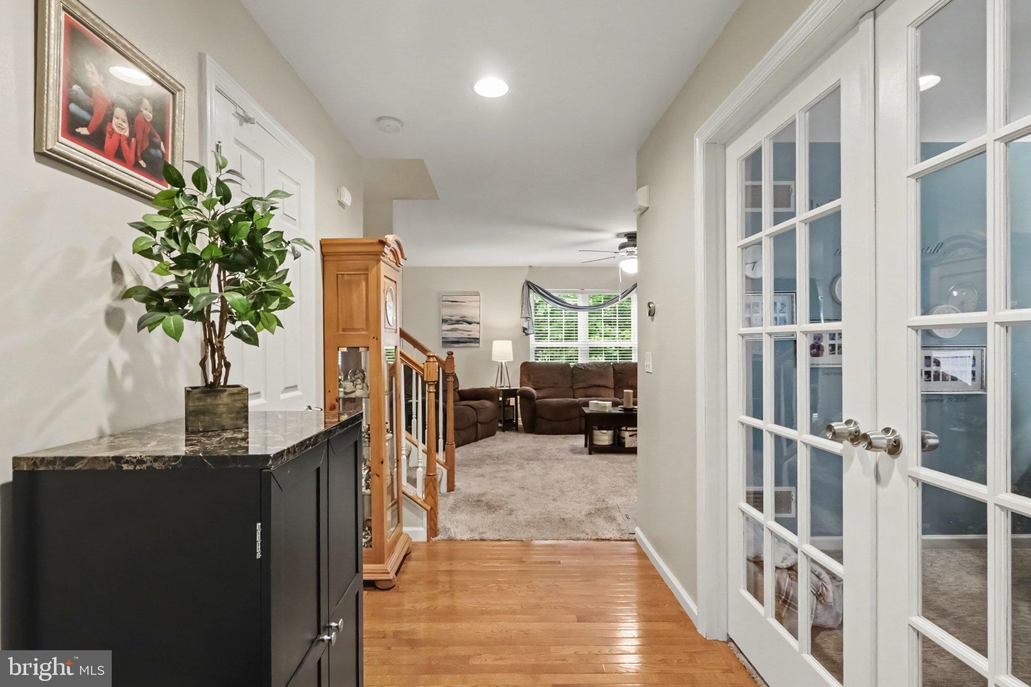 211 EDENDERRY WAY